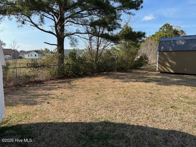 Homes for sale in Elizabeth City, NC | 1003 Sundown Dr, Elizabeth City, NC 27909 | MLS# 100557989