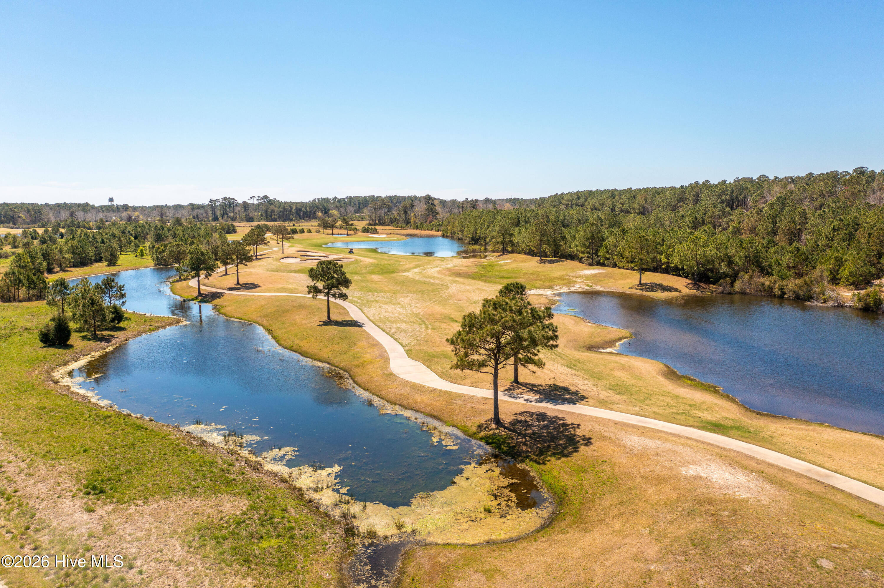 107 Winters Rest Road,Beaufort