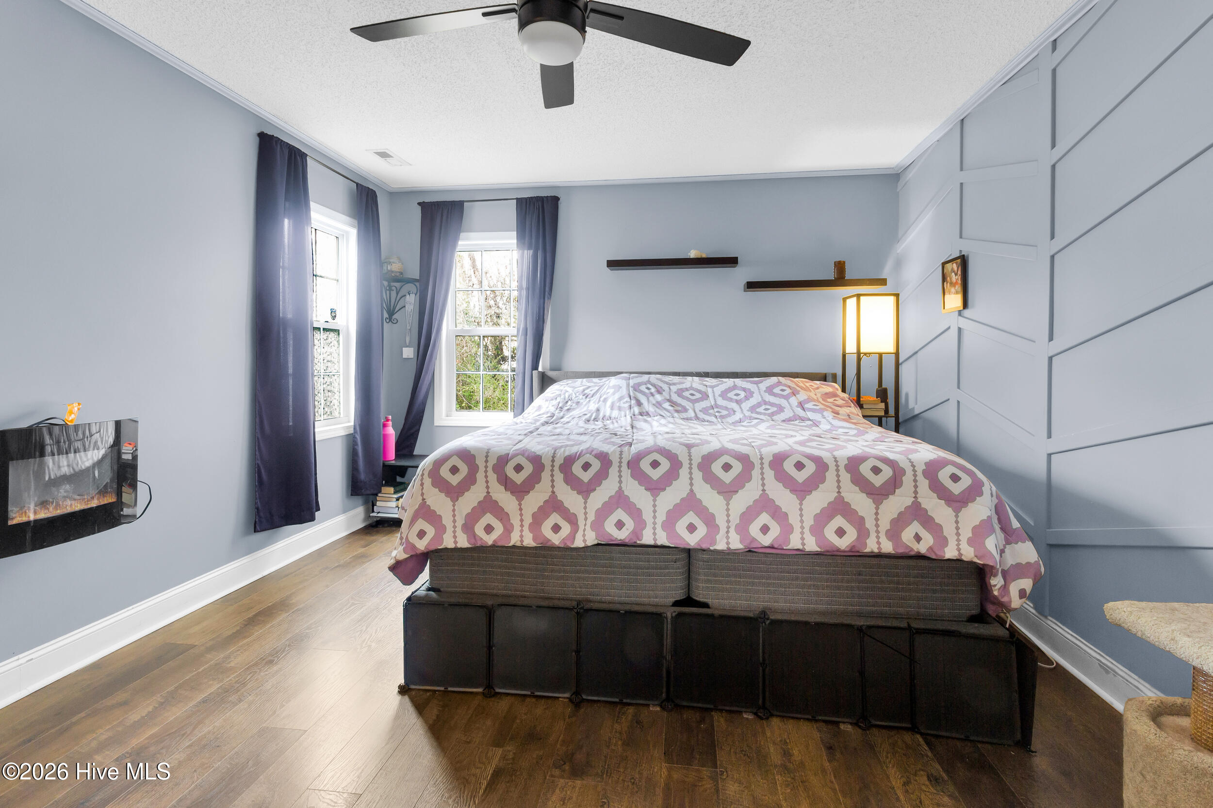 218 Attmore Drive,New Bern