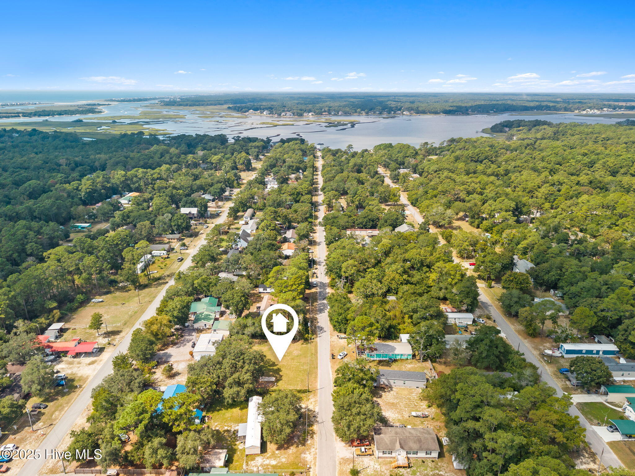 23-web-or-mls-CAMMediaLLC.com ds-24