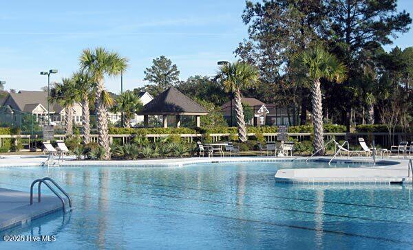 741 Highgate Place SW