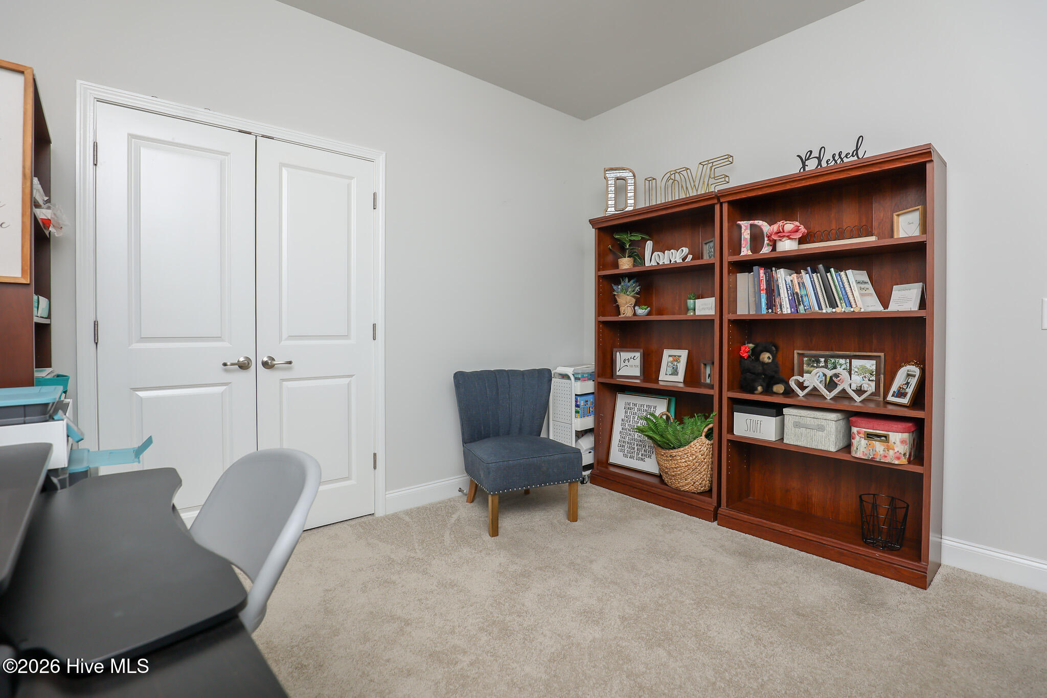 100565380 | Photo 24