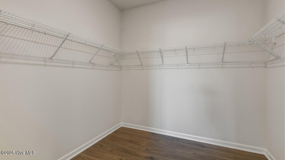 dr-horton-collinswood-lot-12-036