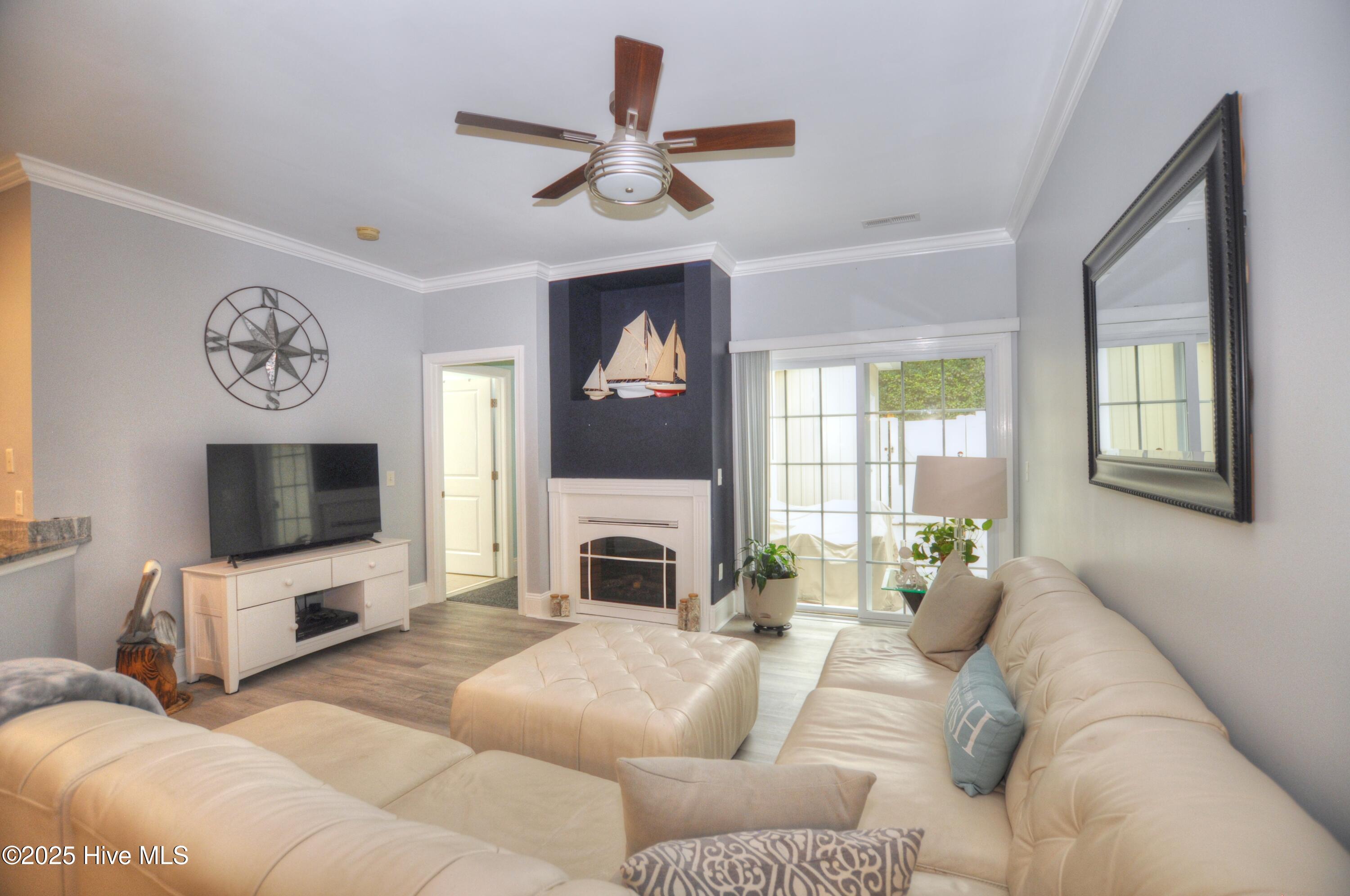 7195 Bonaventure Street SW UNIT 403, Ocean Isle Beach, NC, 28469