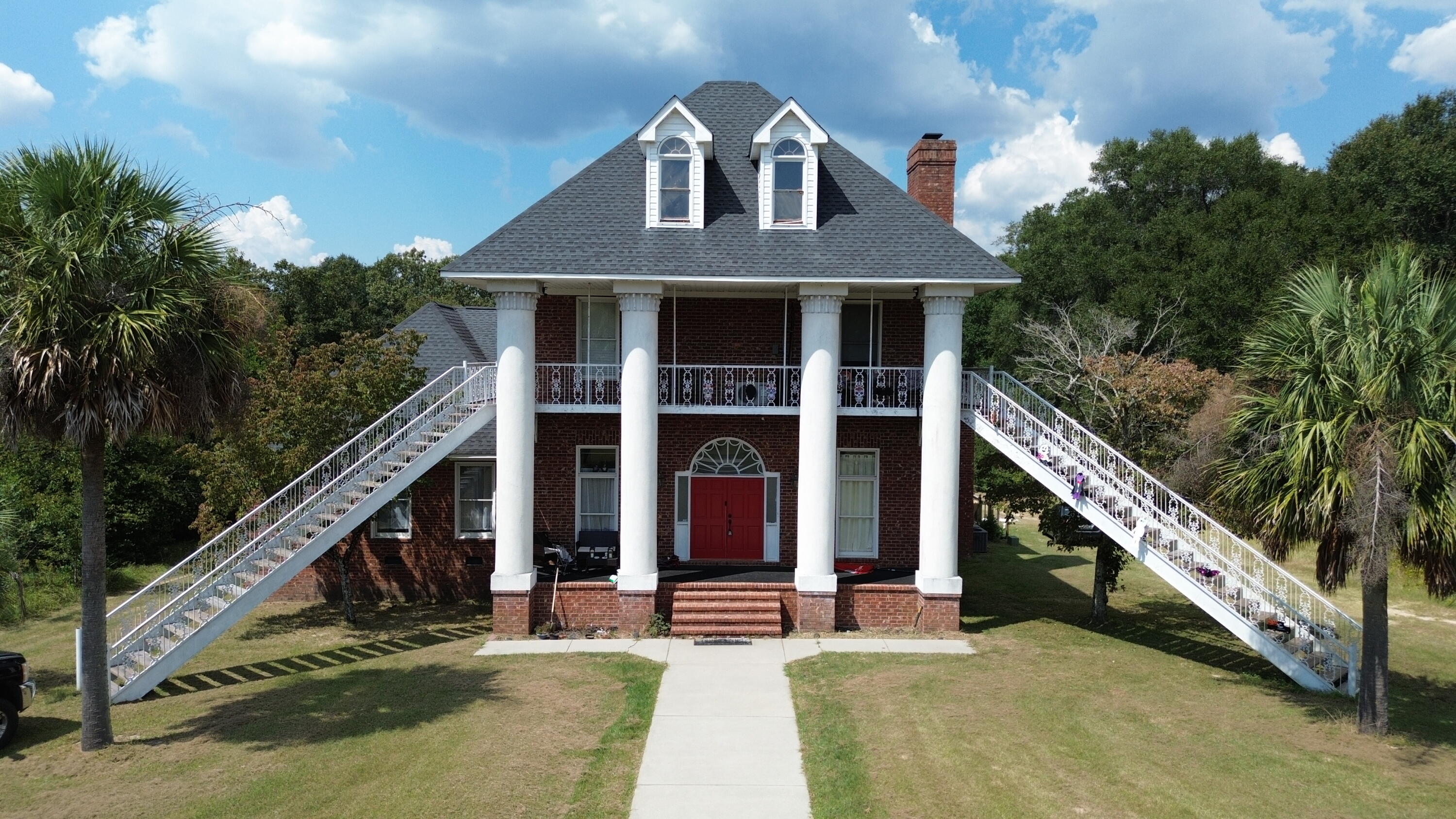 Homes for sale in Jackson, SC | 6376 N Silverton St, Jackson, SC 29831 | MLS# 547363