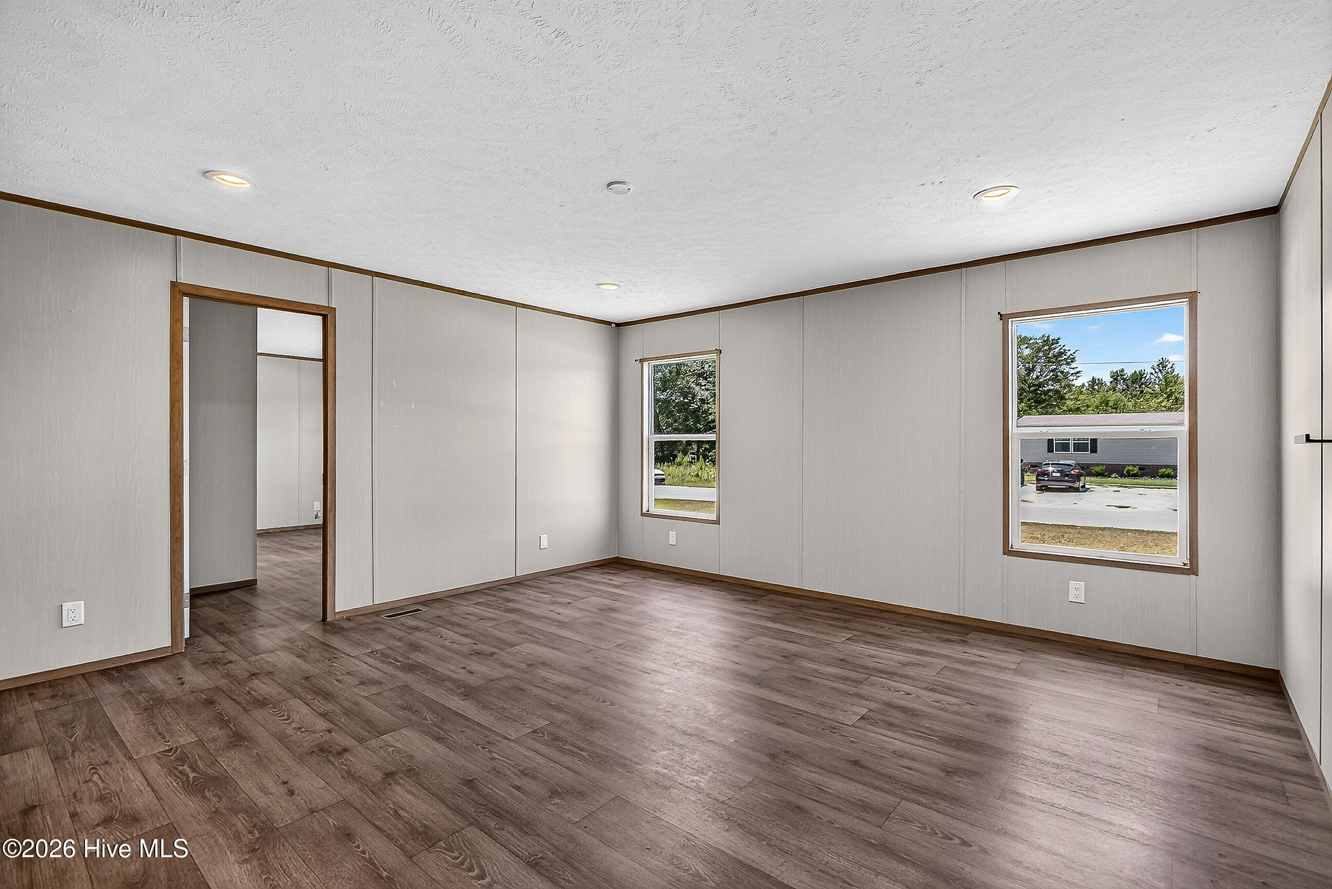 227 Mewborn Drive,Beulaville