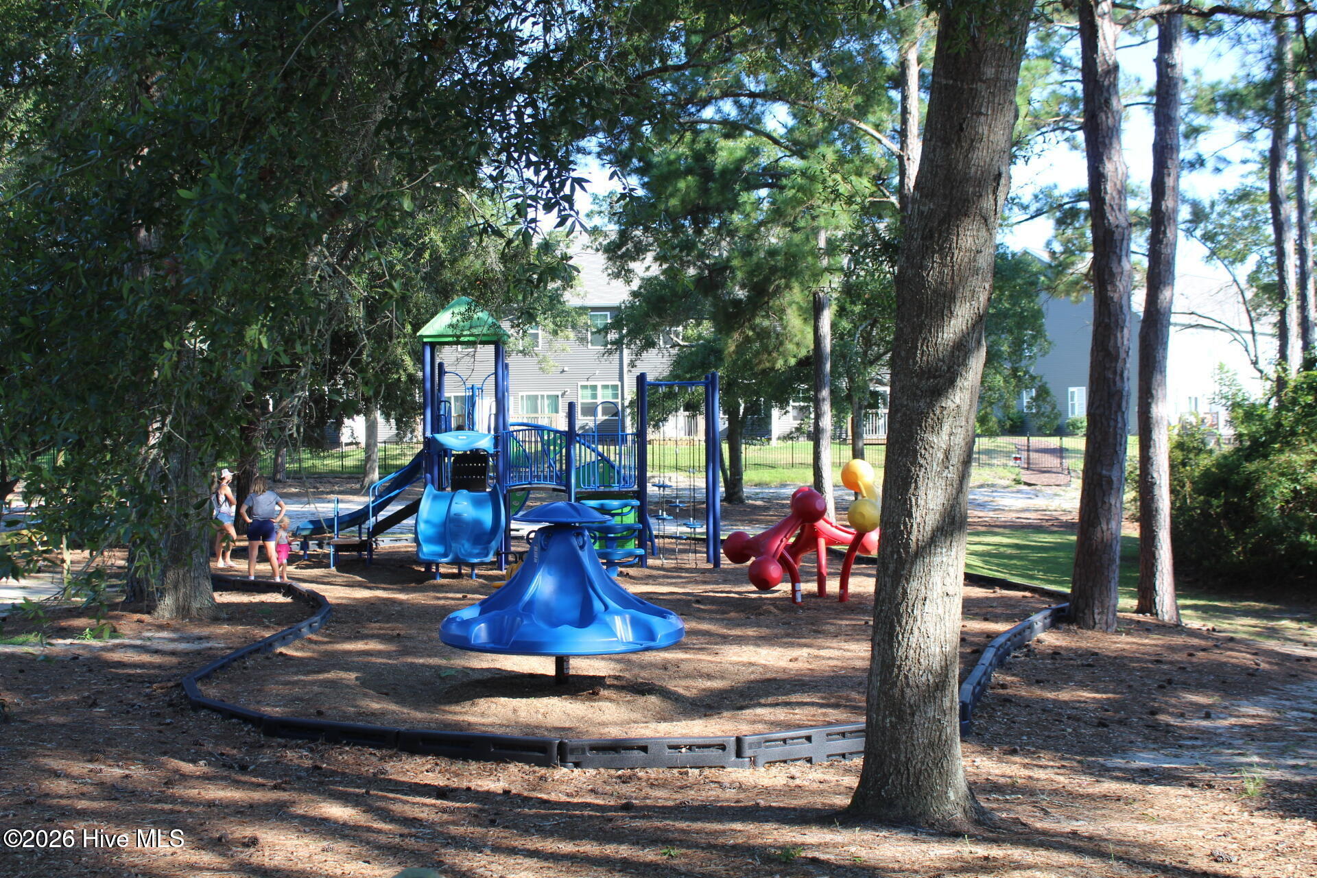 100552961 | Photo 41