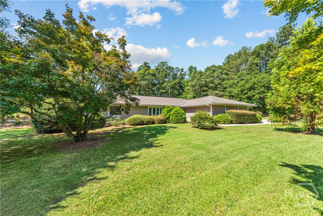 Property at 1041 Patrick Place