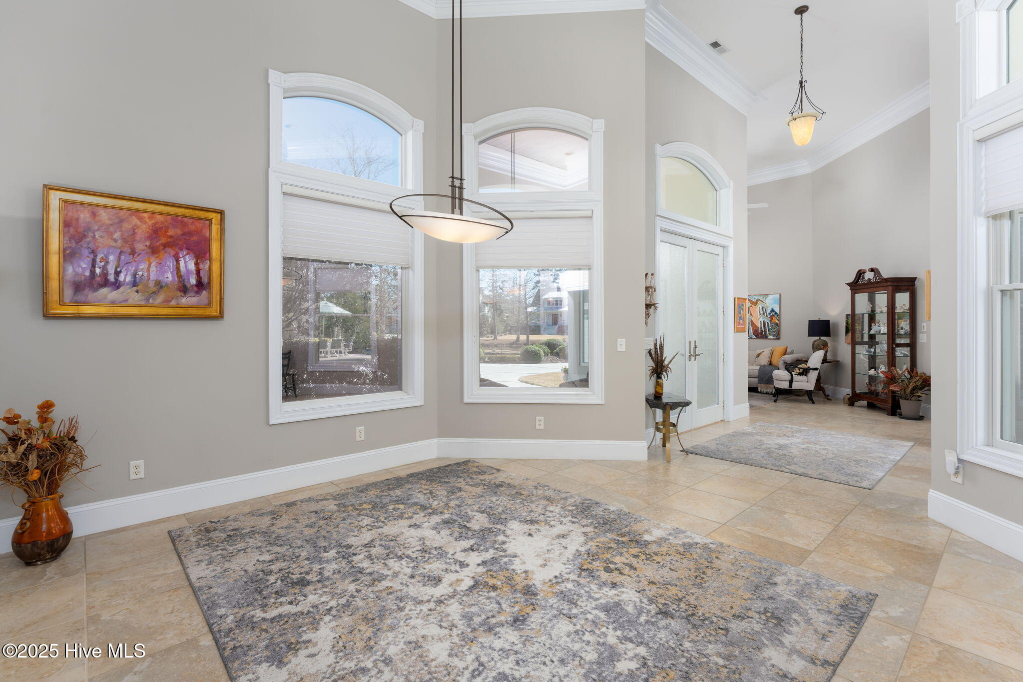 803 Cedar Ramble Lane, Wilmington, NC 28411 – photo 9: dining-room-01b