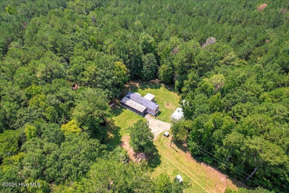 Photo 2 of Manufactured home for sale at 157 Promised Land Rd, Edgefield, SC 29824 | MLS# 100600498 | Listing updated on 2026-09-01