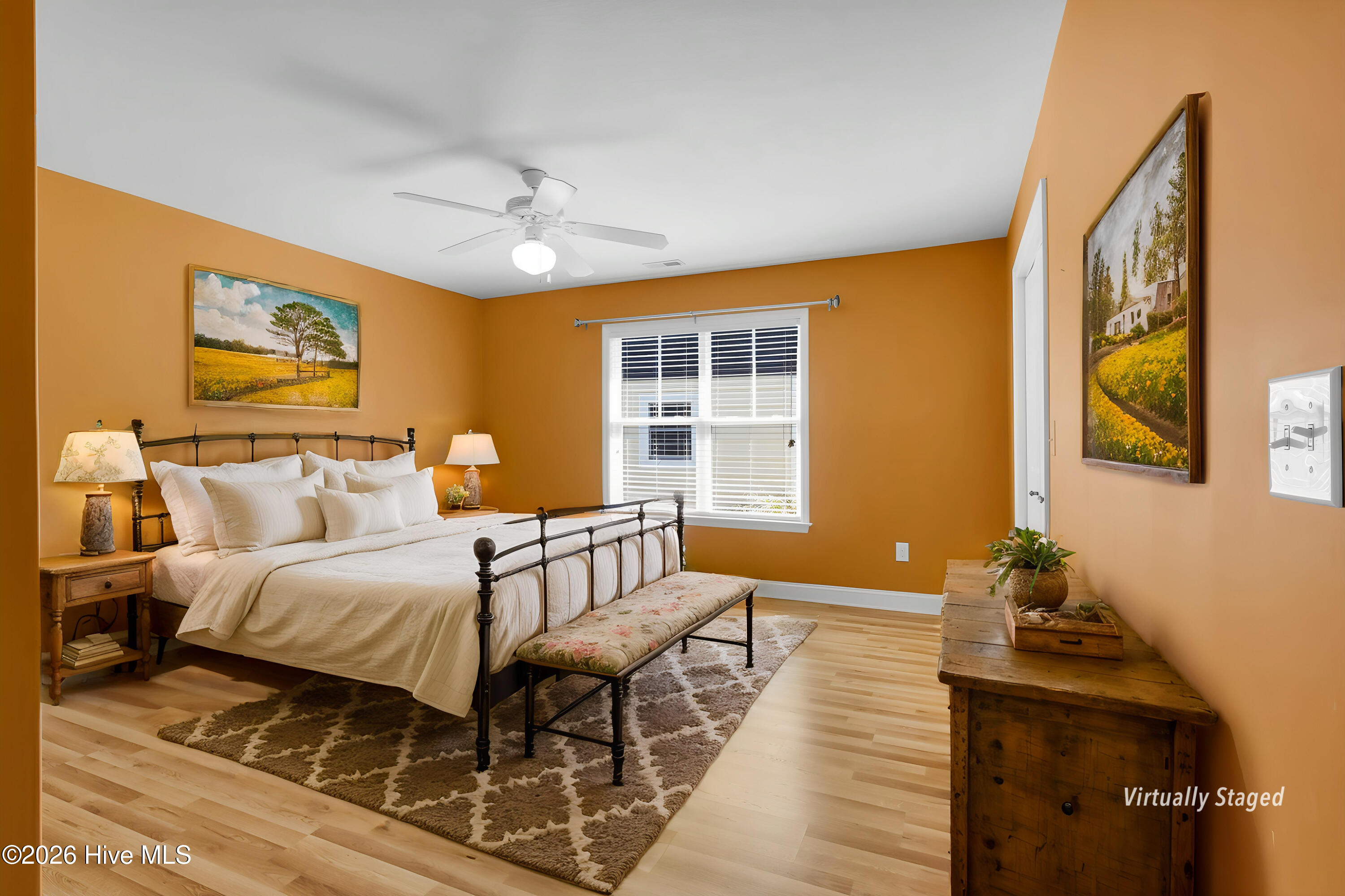 107 Craftsman Drive, New Bern, NC, 28562