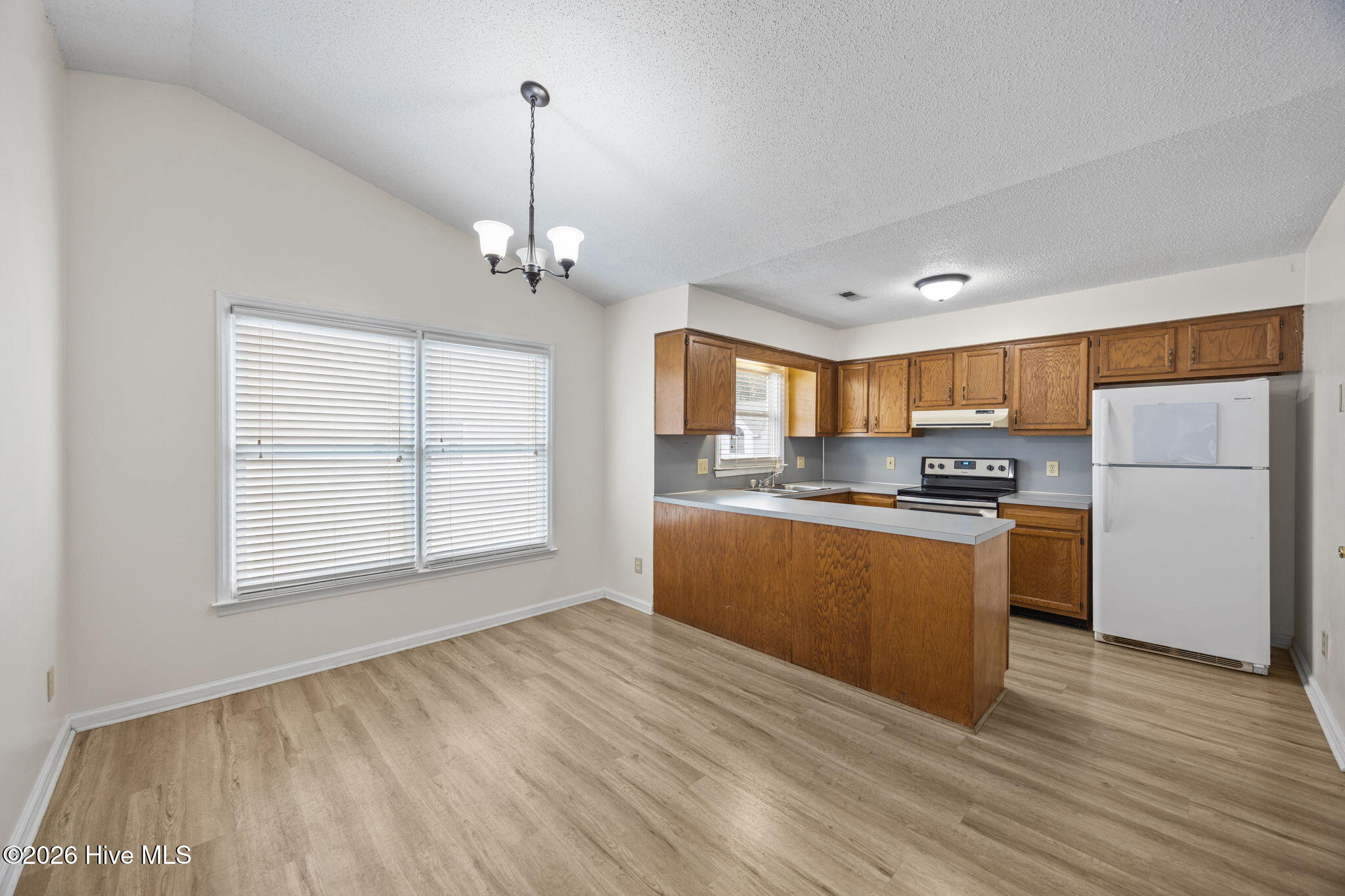 Homes for sale in Greenville, NC | 123 W Victoria Ct #F, Greenville, NC 27834 | MLS# 100558435