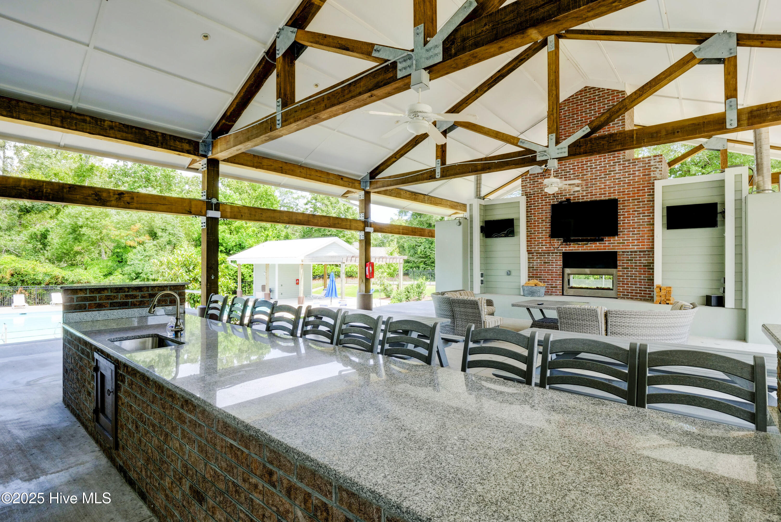 100538990 | Photo 34