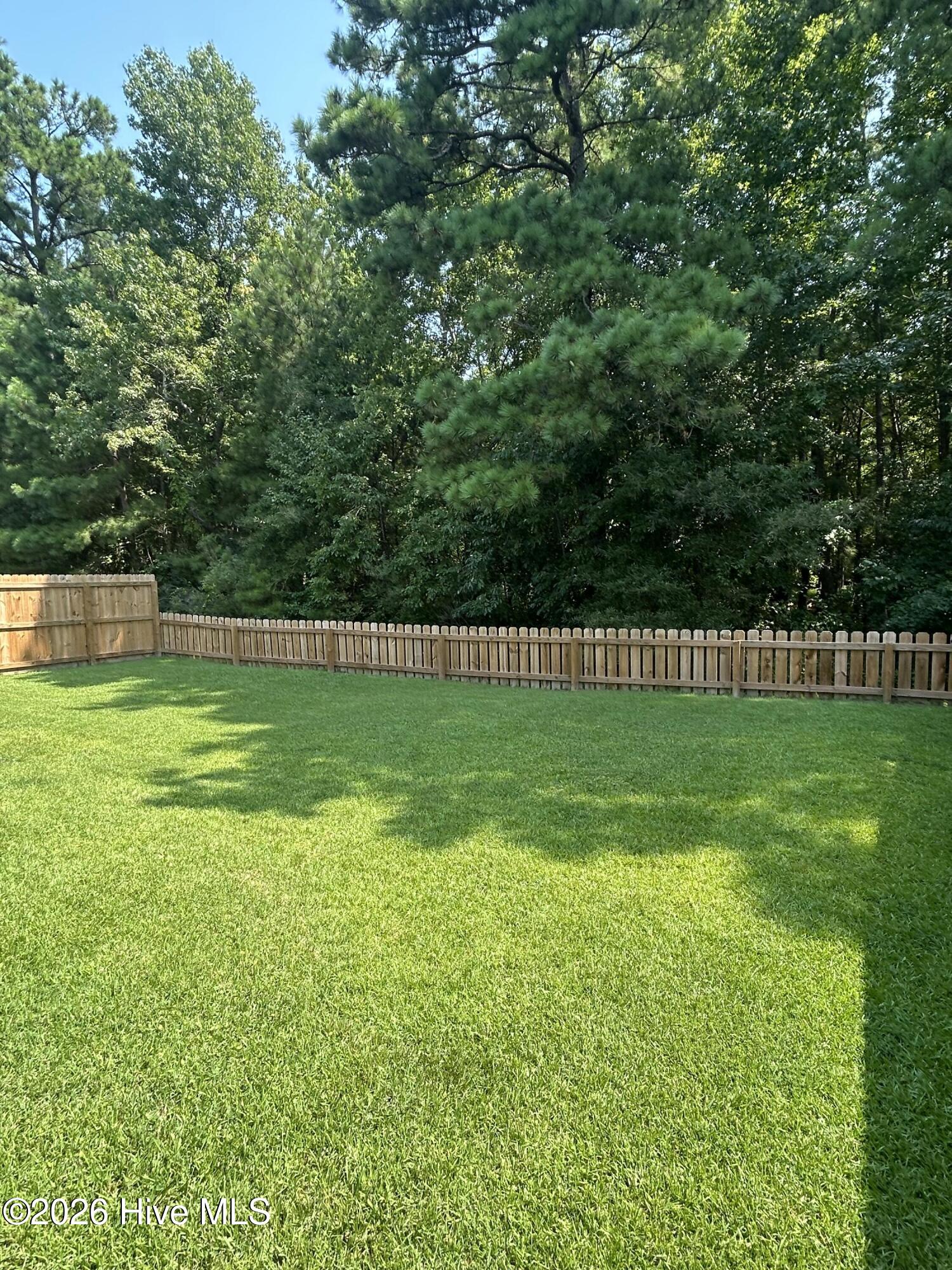 315 Woolard Trail,New Bern