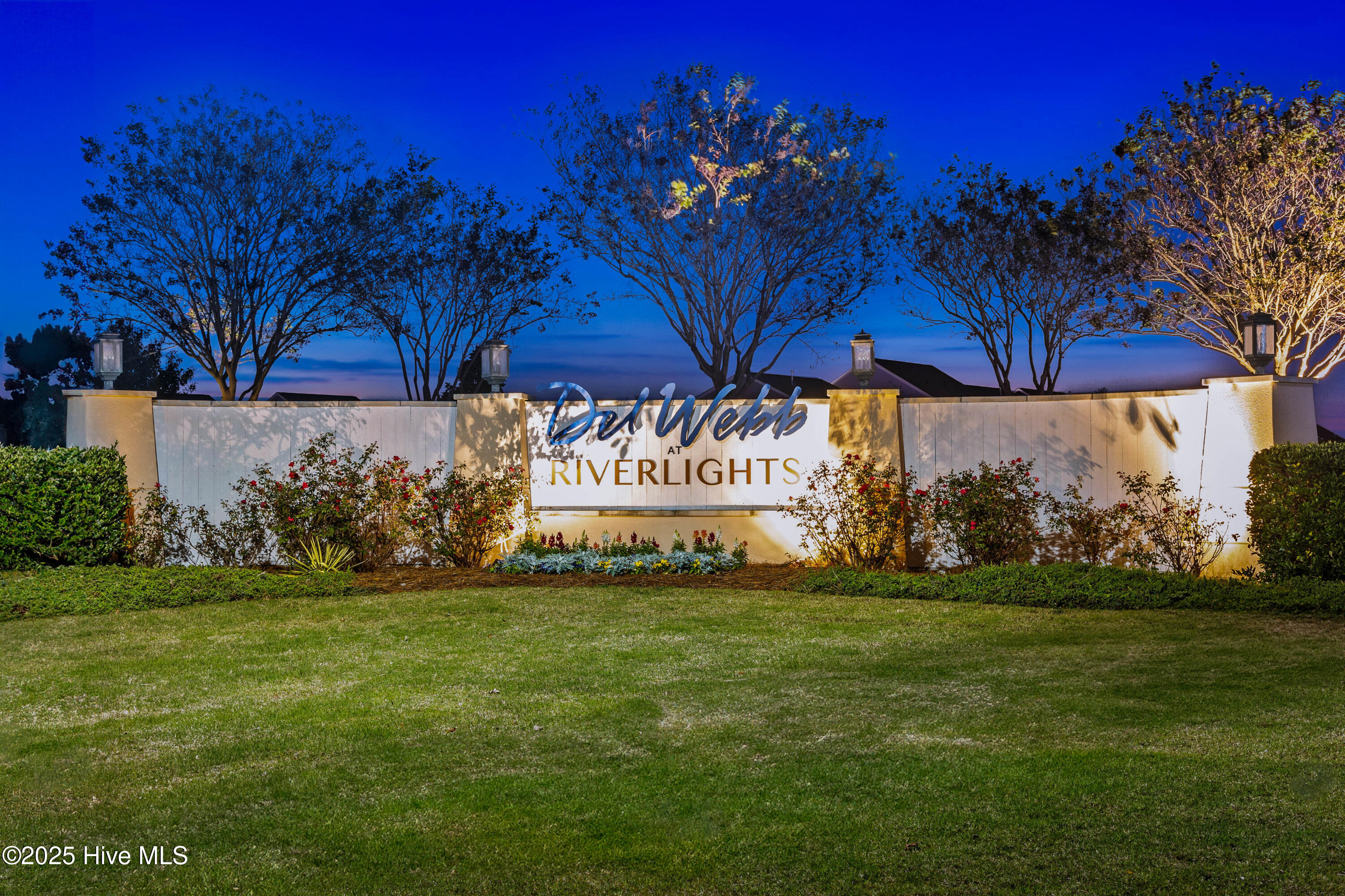 100476655 | Photo 78