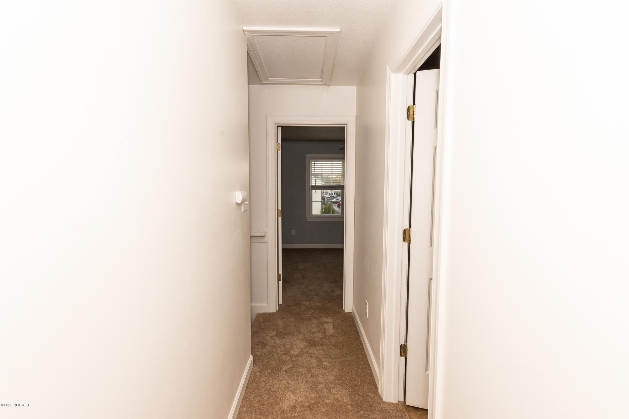 104 Streamwood Drive,Jacksonville