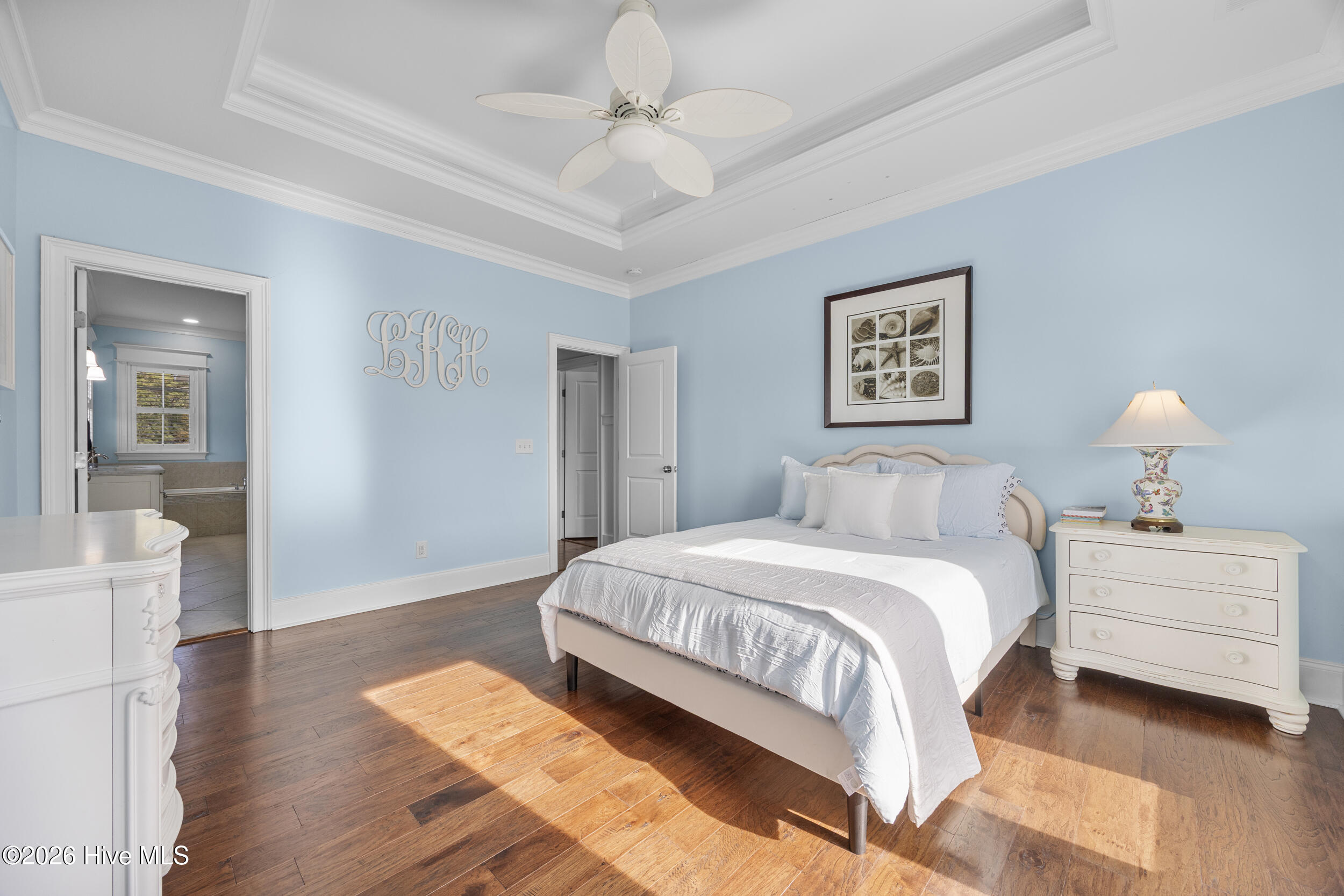 100549374 | Photo 50