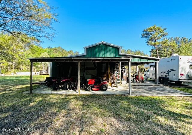 100566420 | Photo 86