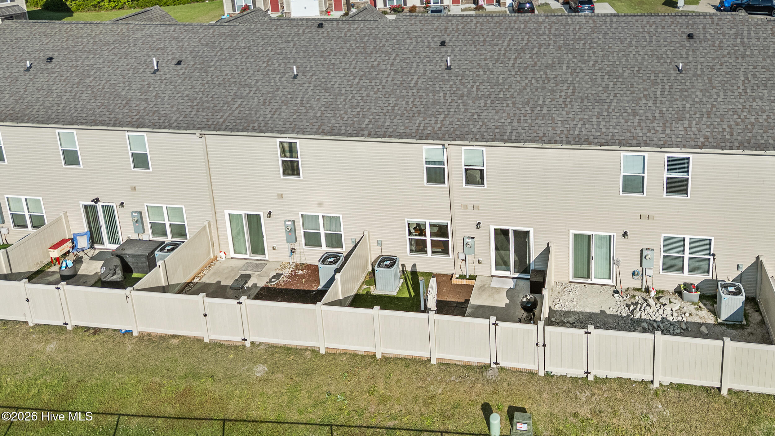 442 Sullivan Loop Road,Midway Park