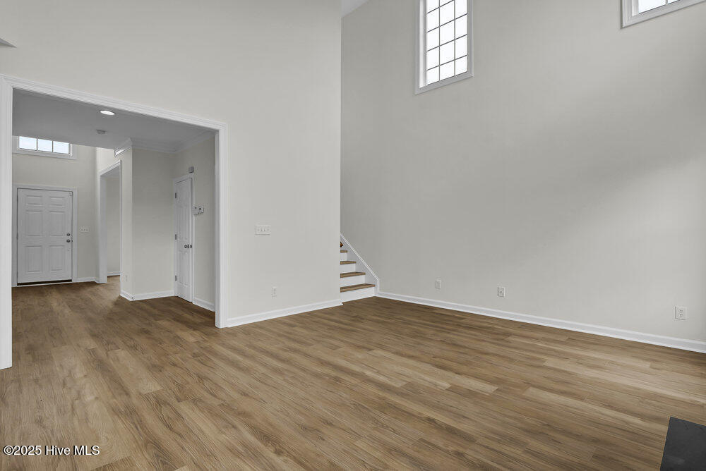 898 Wine Cellar Circle, Wilmington, NC 28411 – photo 10: 010_p2388588_478