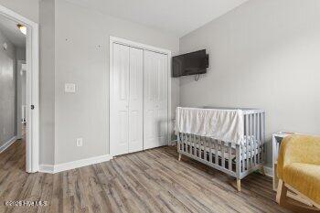 100553864 | Photo 12