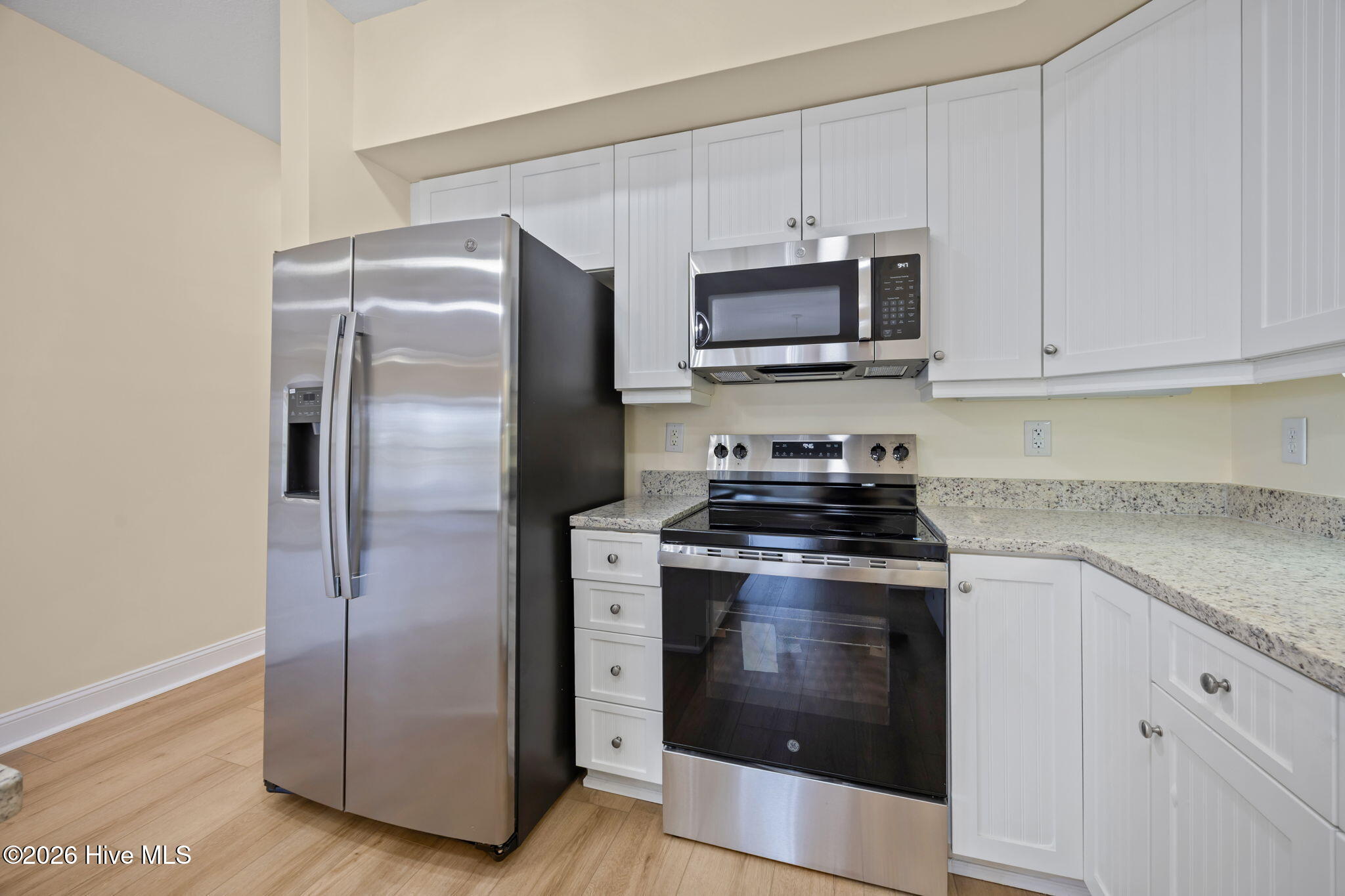 200 Lighthouse Lane UNIT B3, Cedar Point, NC, 28584