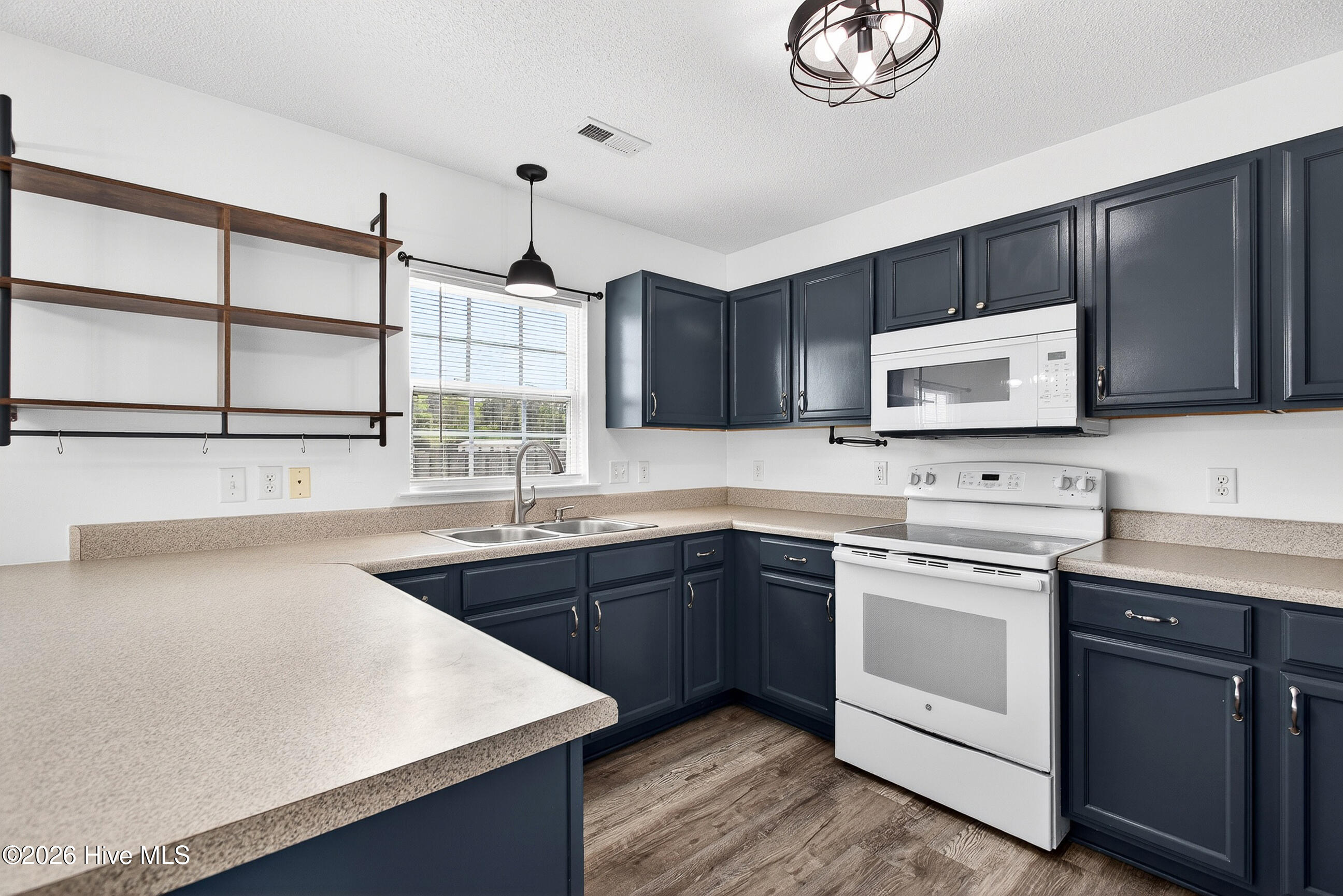 420 Godette School Road, Havelock, NC, 28532