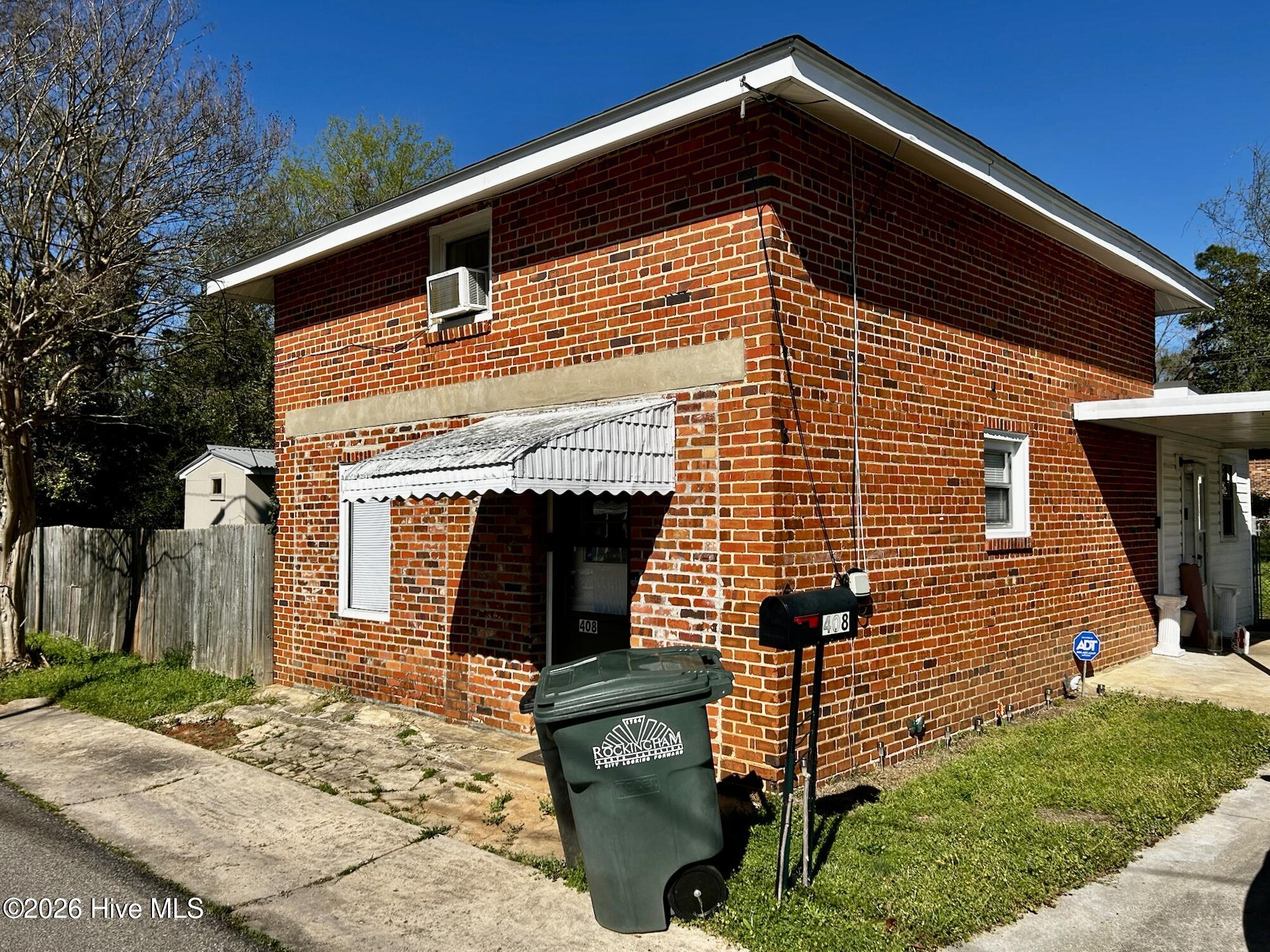 1085 Cheyenne Court UNIT 4, Greenville, NC, 27858