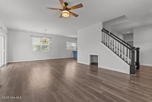 118 Beautiful Lane