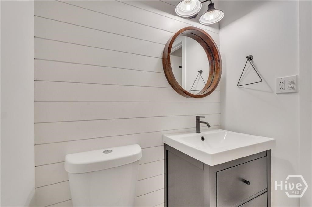 2337 Shirley Drive, Savannah, GA 31404 Listing Photo  30