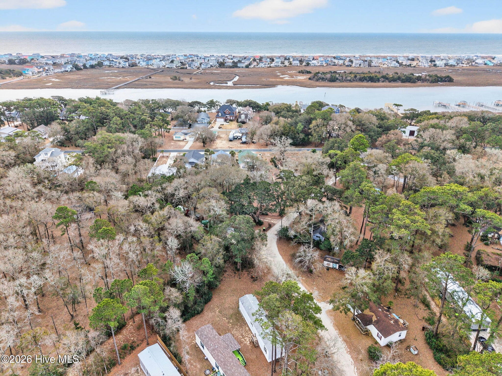 100558205 | Photo 13