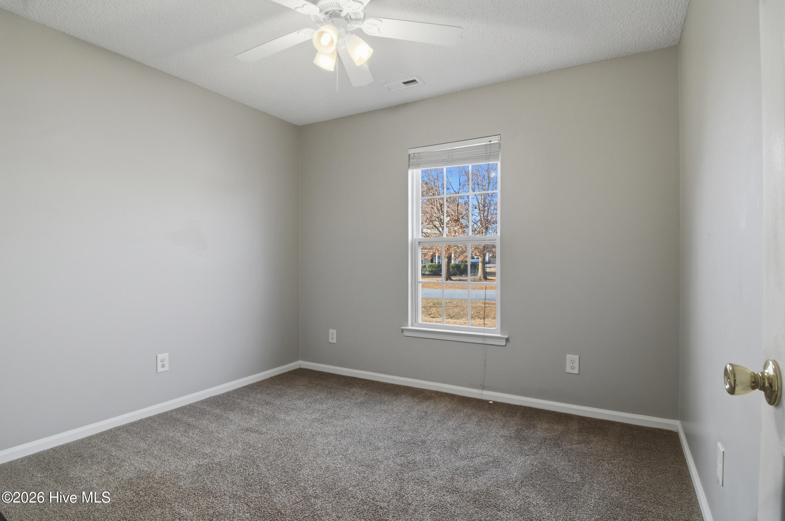 100548573 | Photo 29