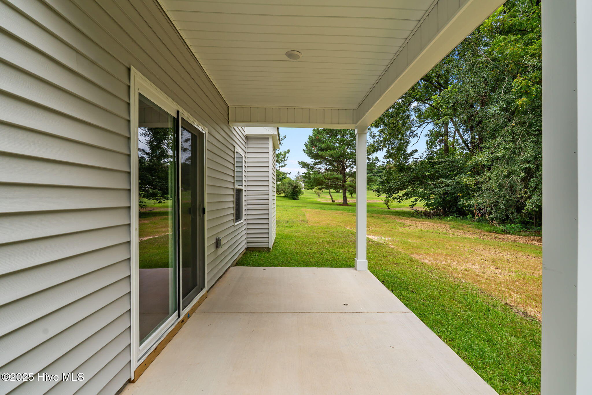 1945 Cranes Creek Road