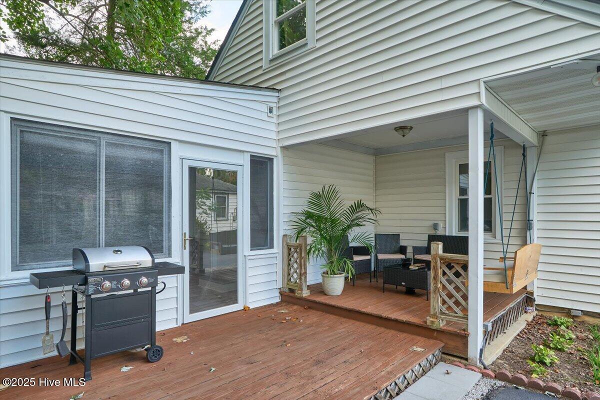 12-12_240 E Ohio Ave, Southern Pines, NC