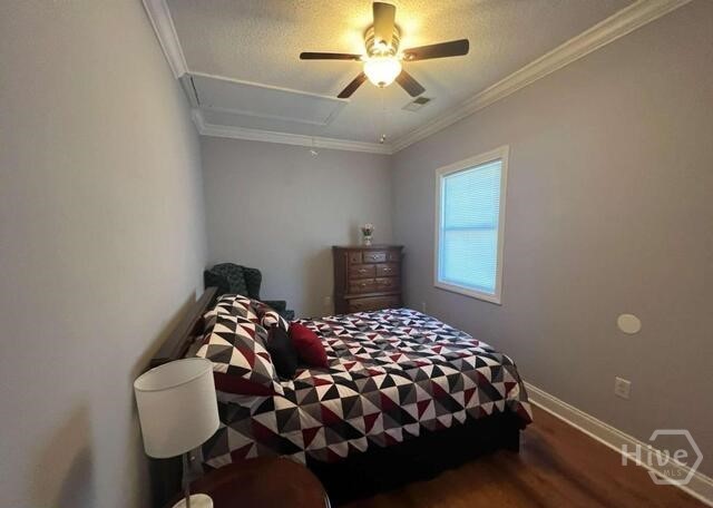 285 Savannah Avenue, Athens, GA, 30601