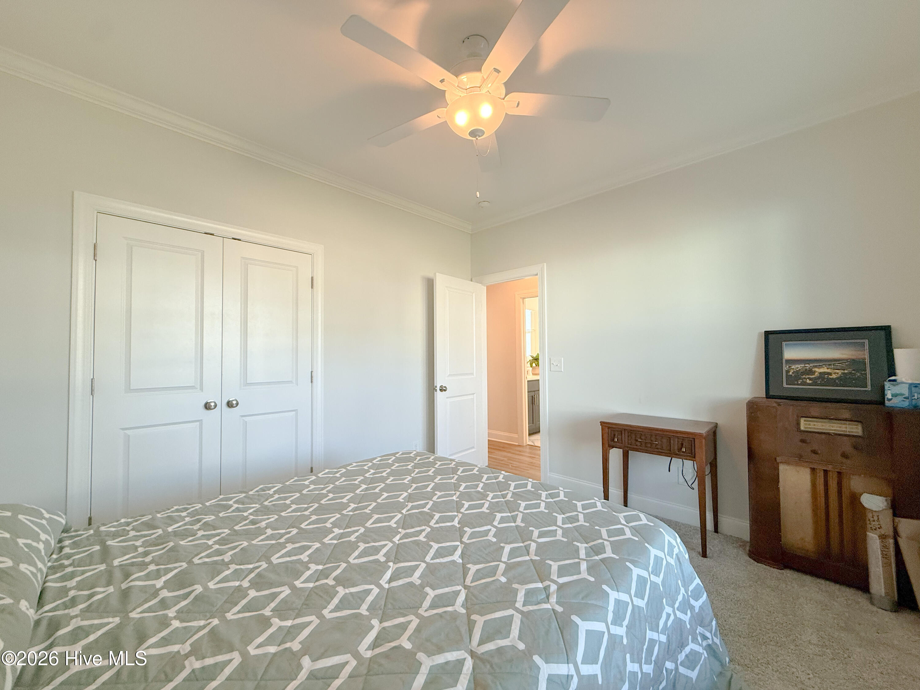 100567915 | Photo 48