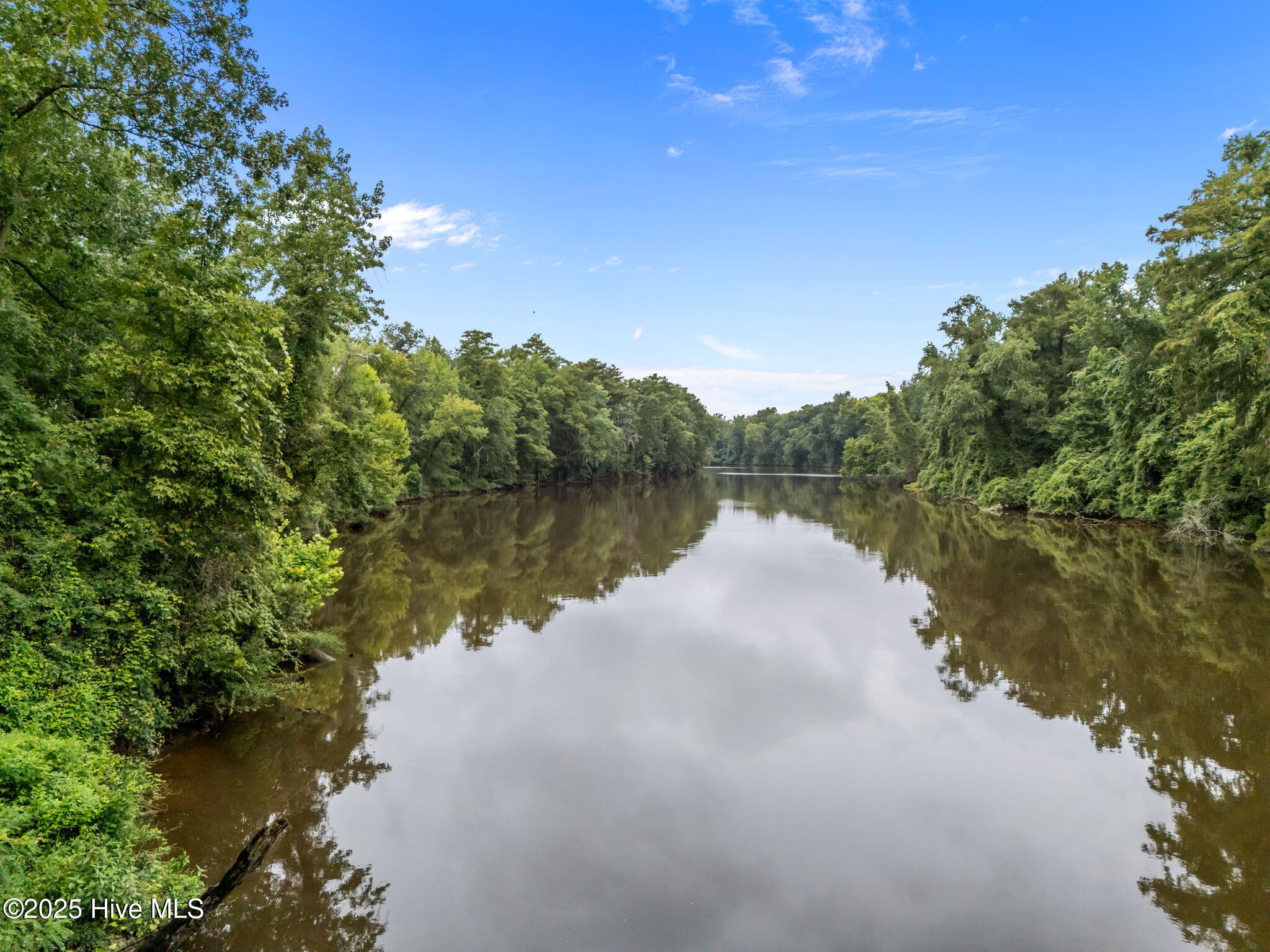 100523217 | Photo 21