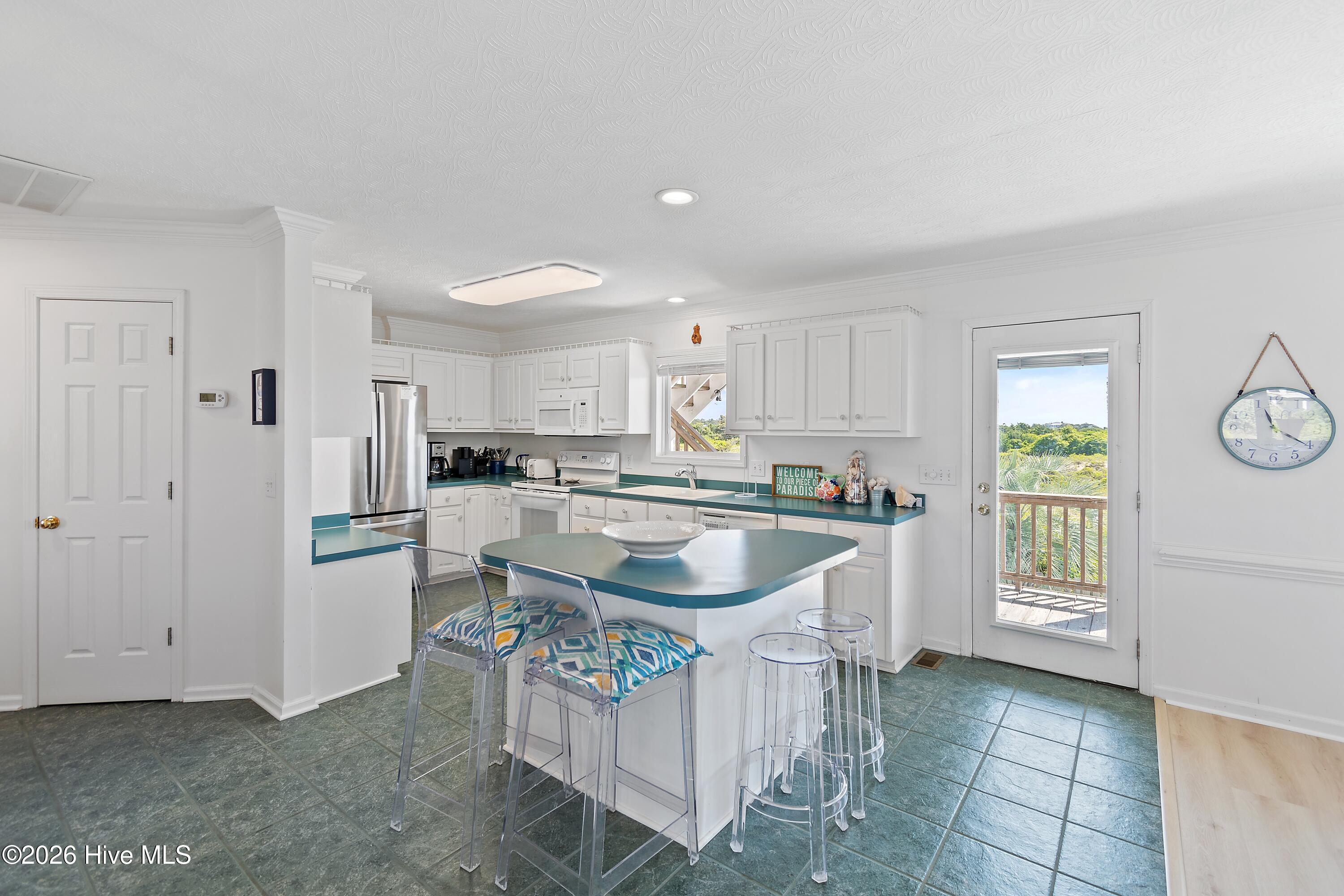 100564981 | Photo 13