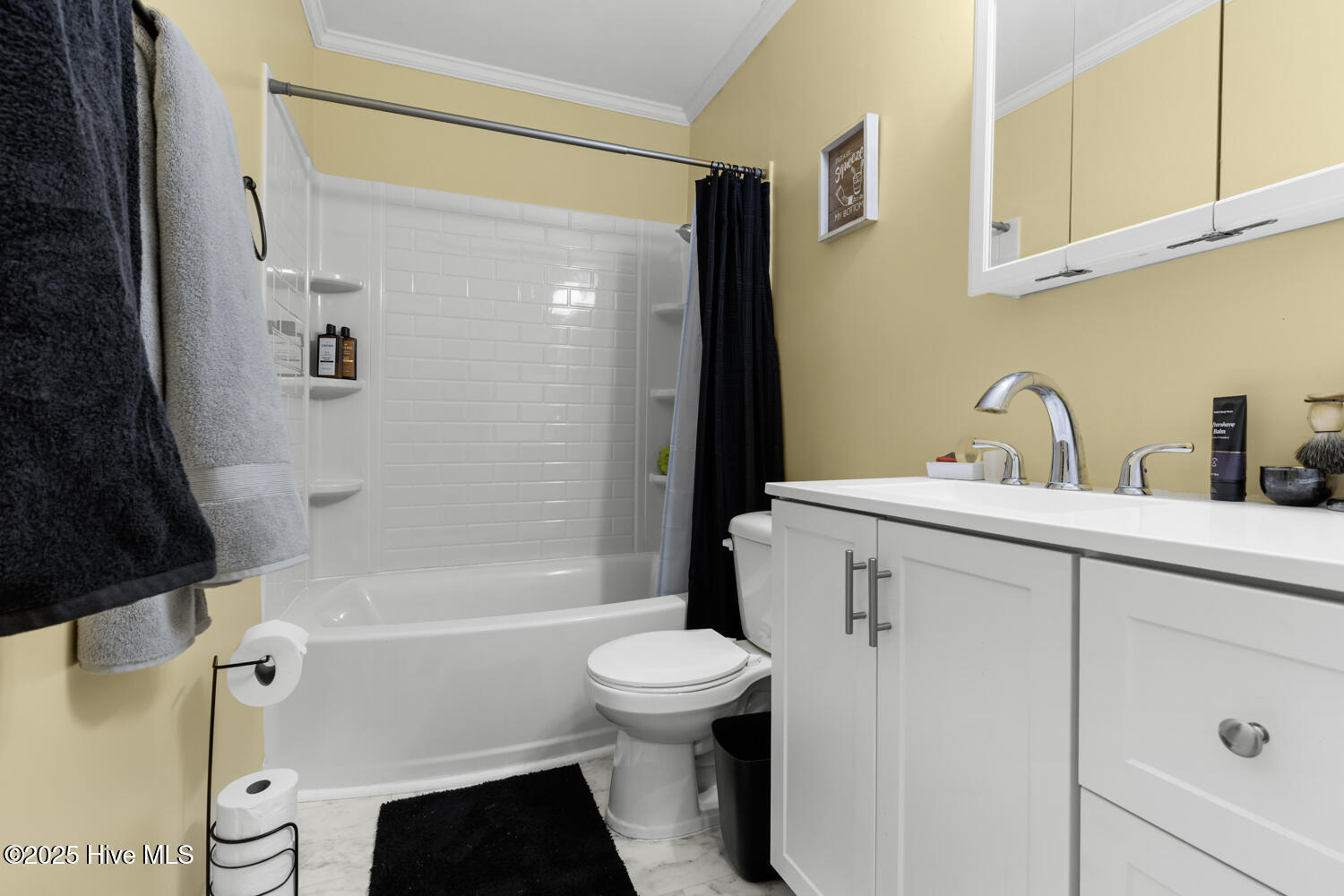 100535503 | Photo 12