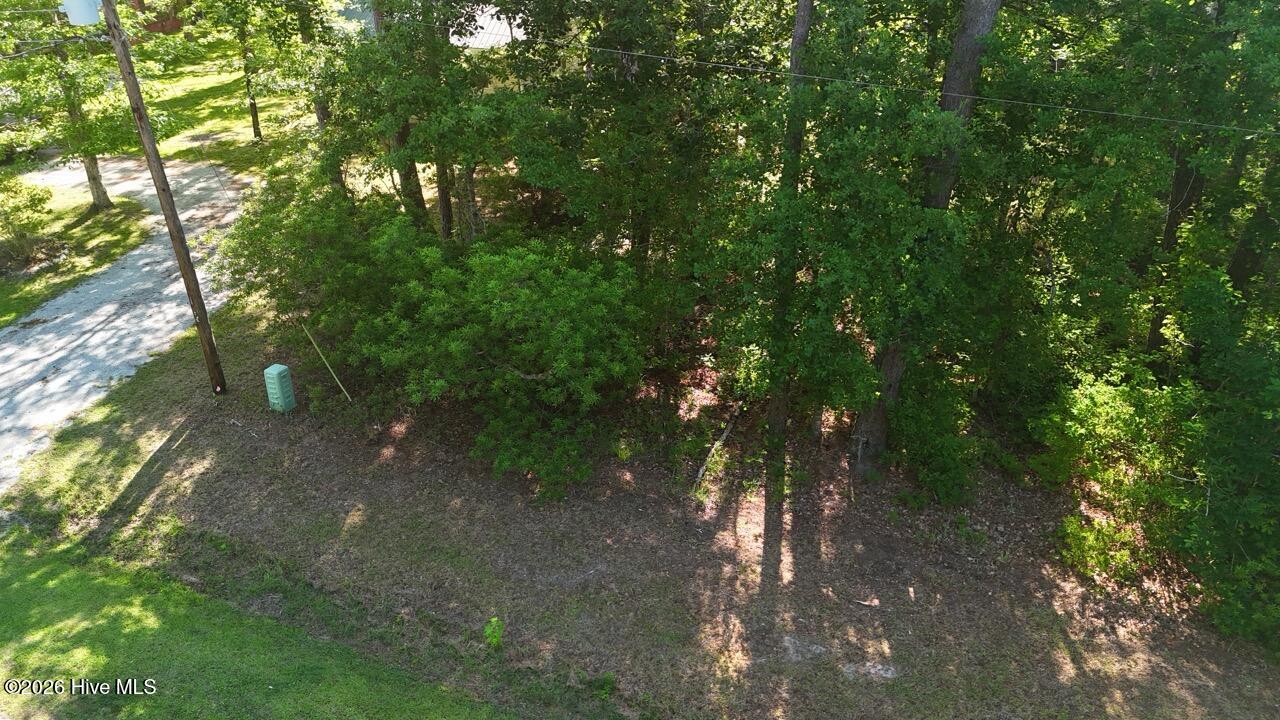 126 34 Deer Trail,Beaufort