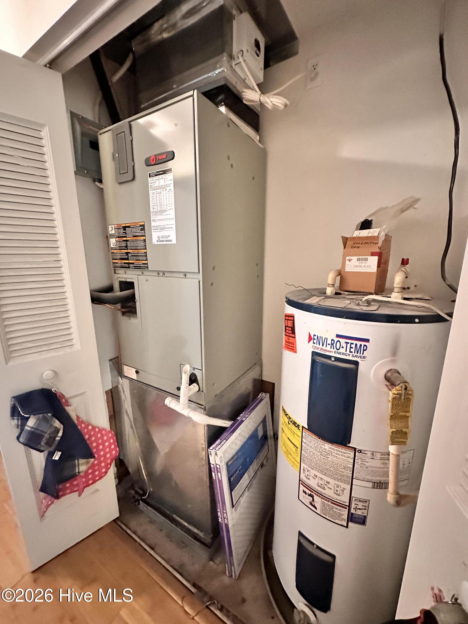 218 Pamlico Drive, Washington, NC, 27889