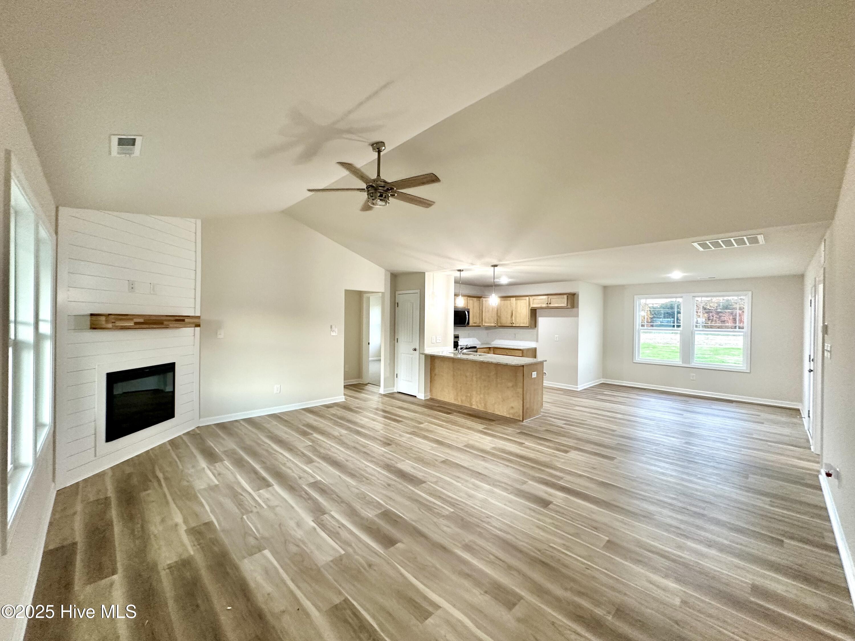 Homes for sale in Fremont, NC | 108 Dees Meadow Ln, Fremont, NC 27830 | MLS# 100544019