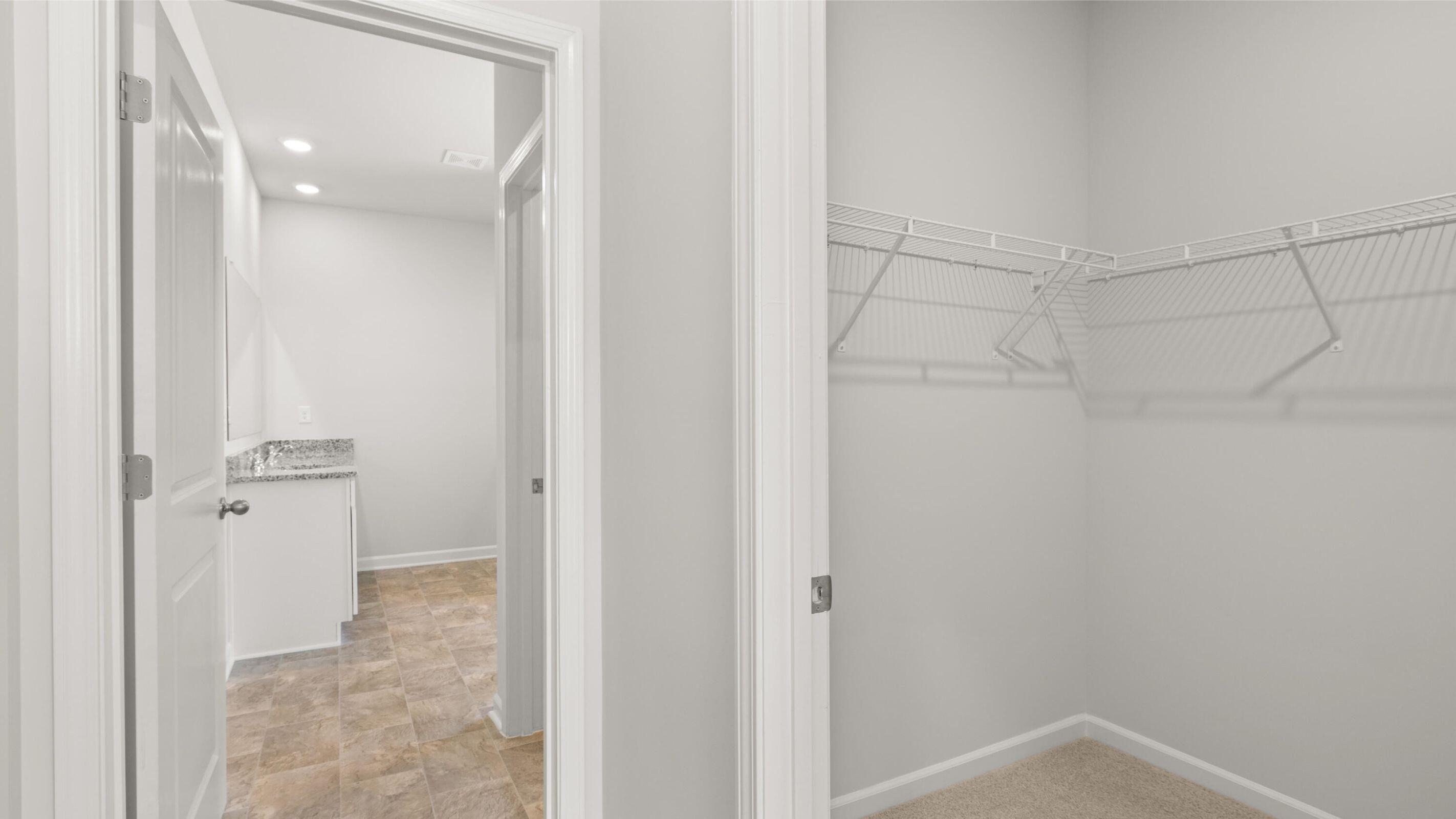 4561 Crimson Pass, Graniteville, SC, 29829