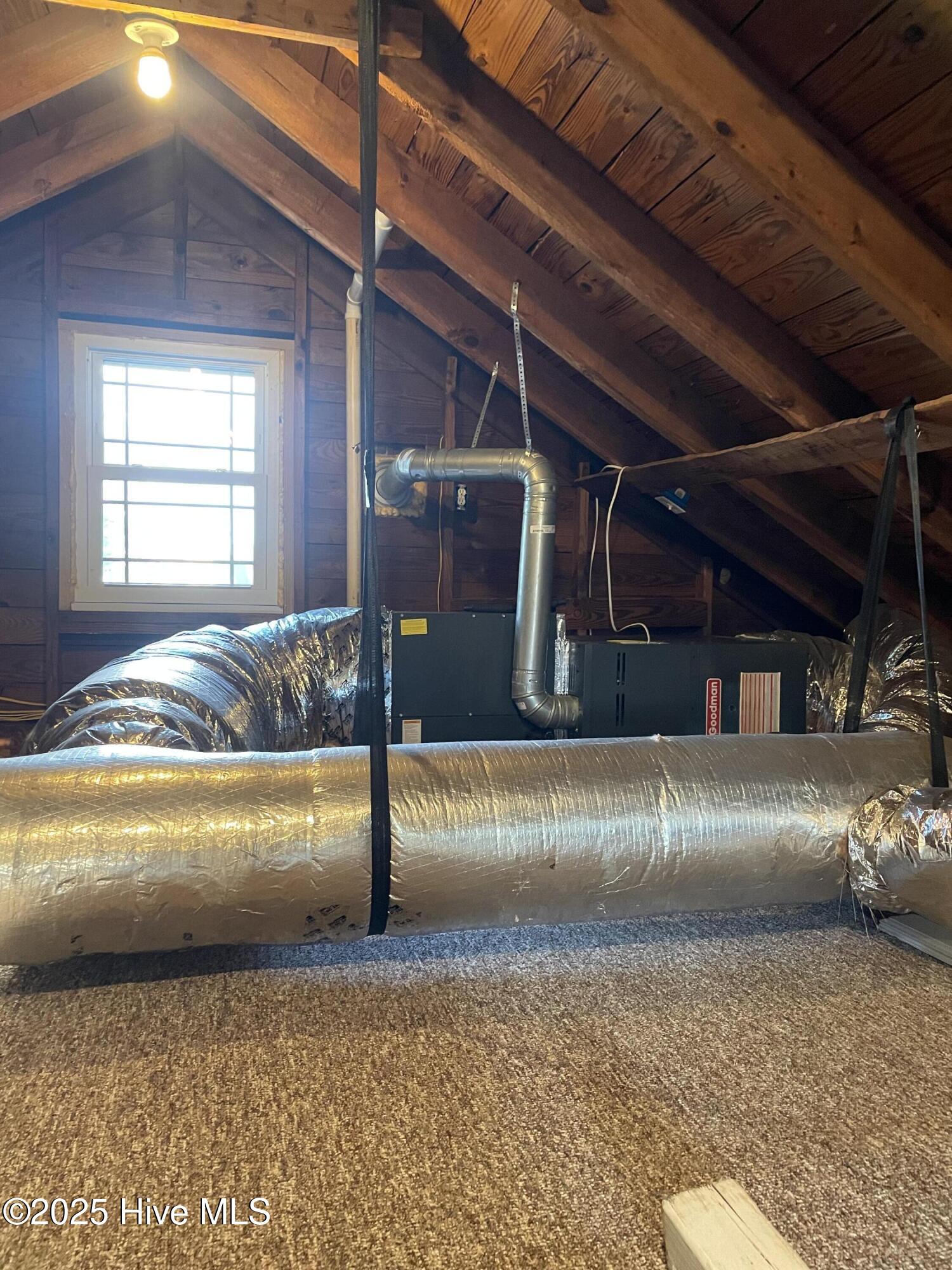 Homes for sale in Belhaven, NC | 442 Lamont St, Belhaven, NC 27810 | MLS# 100506295