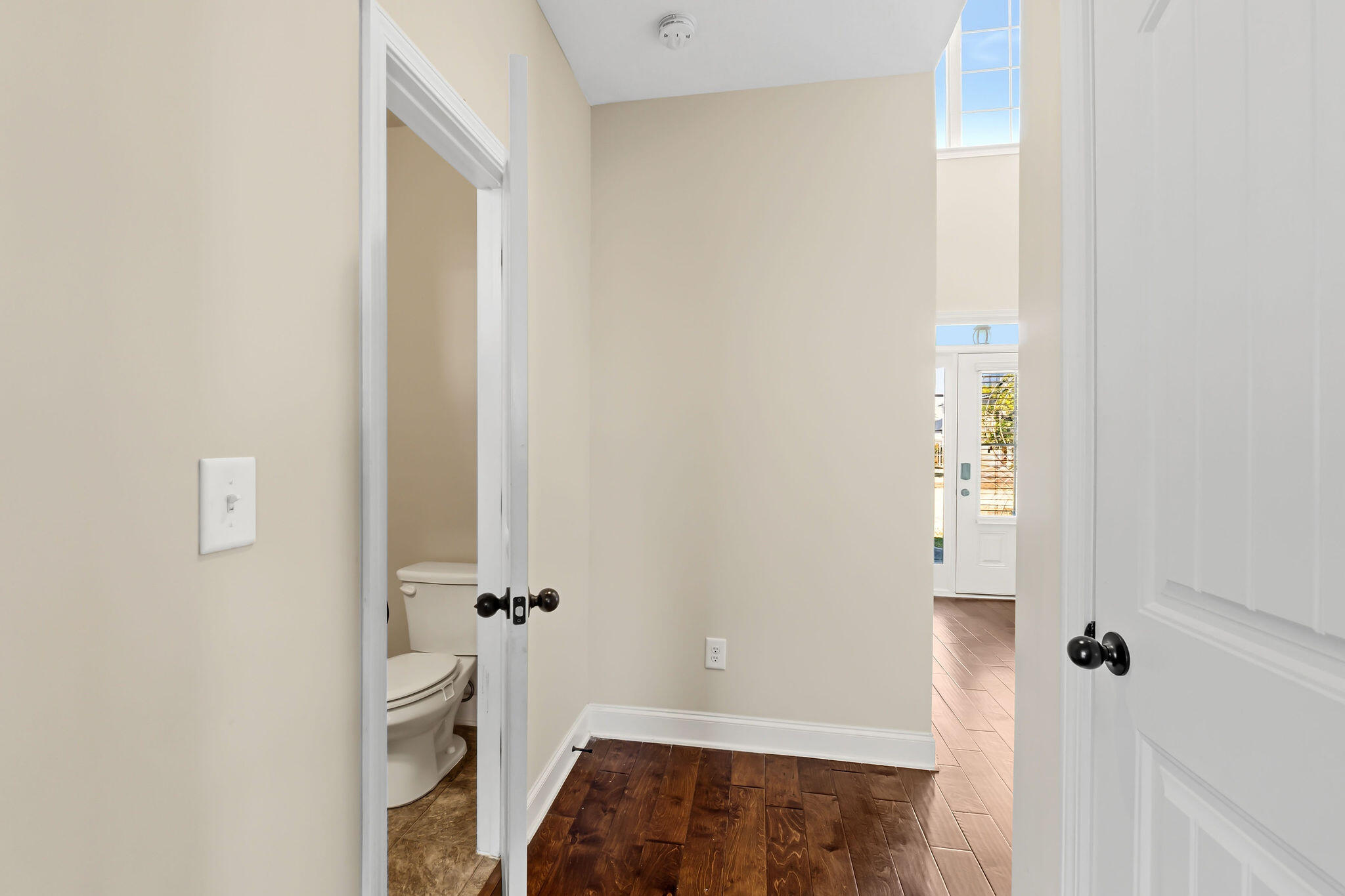 1405 Calumet Drive, Grovetown, GA, 30813