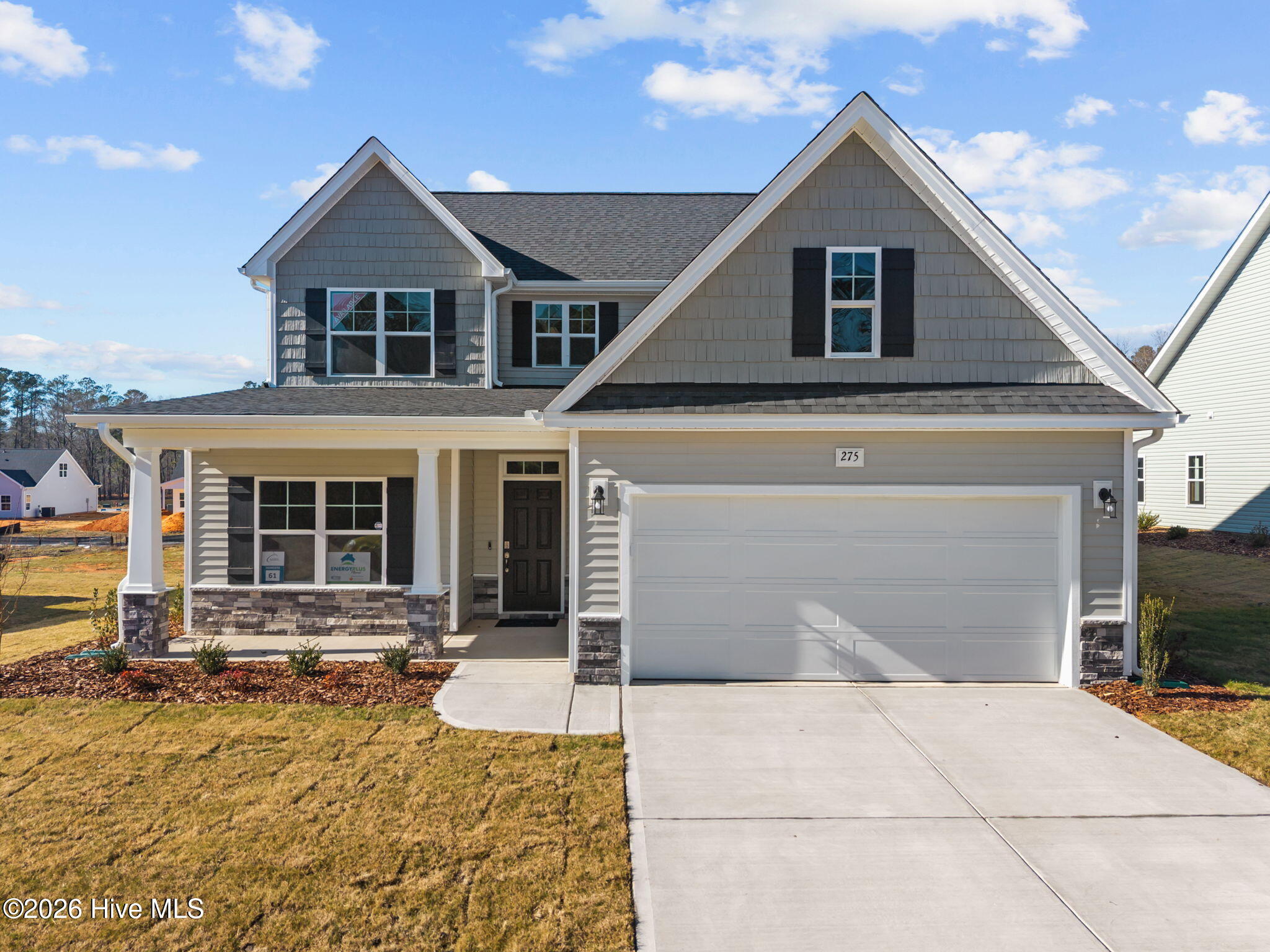This weeks Open Houses This weeks Open Houses