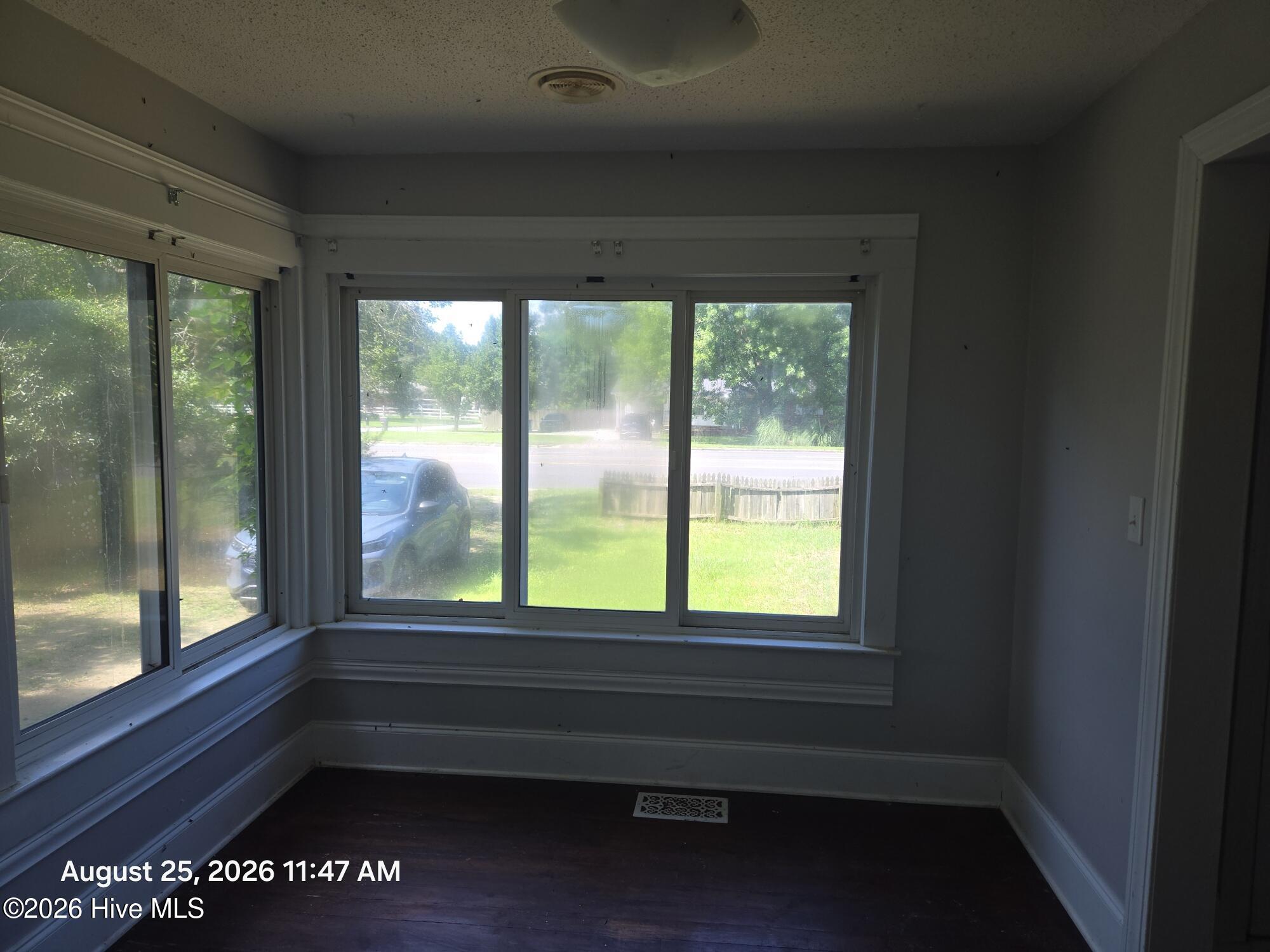 3612 Richlands Highway,Jacksonville