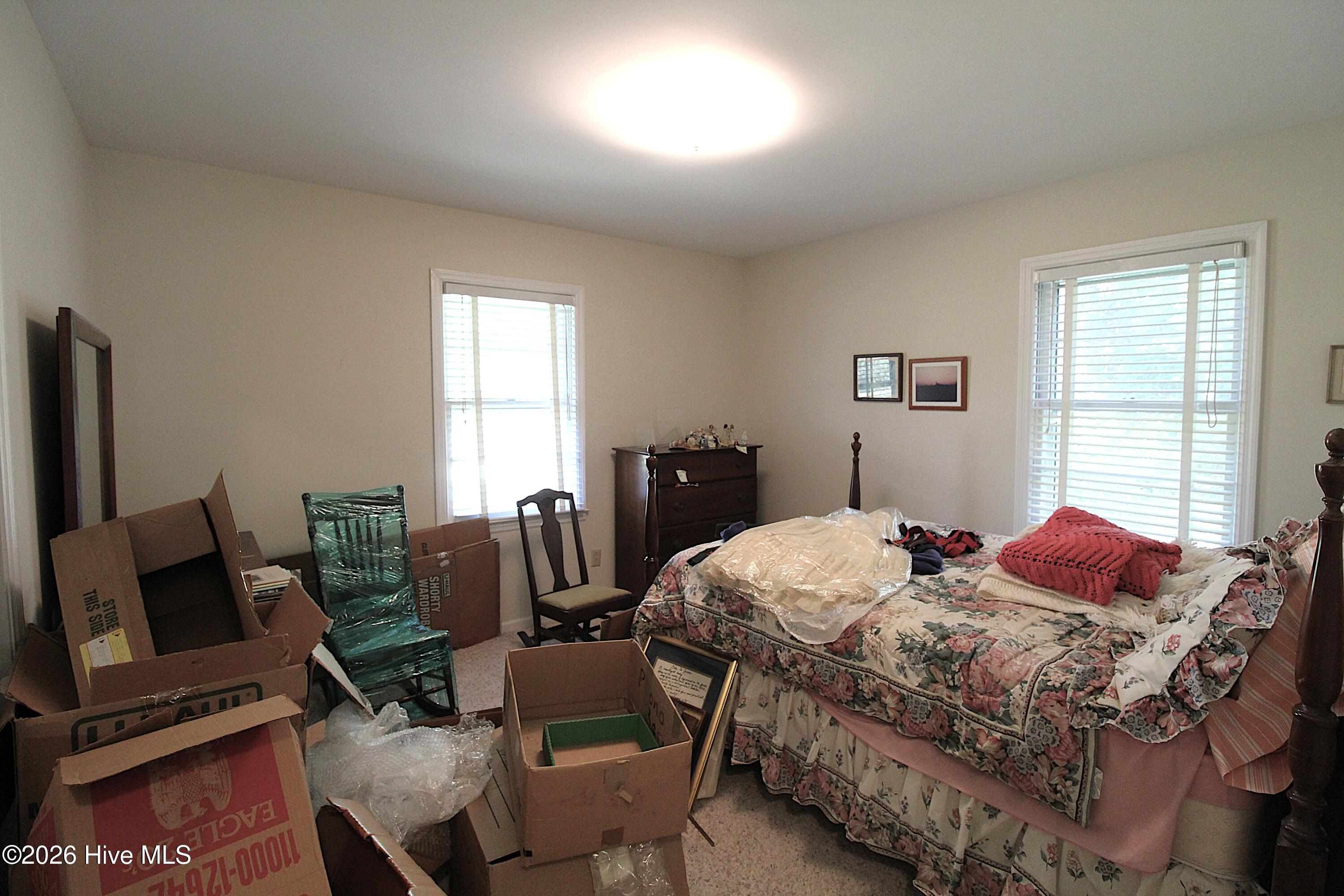 2462 Highway 70 E,Beaufort