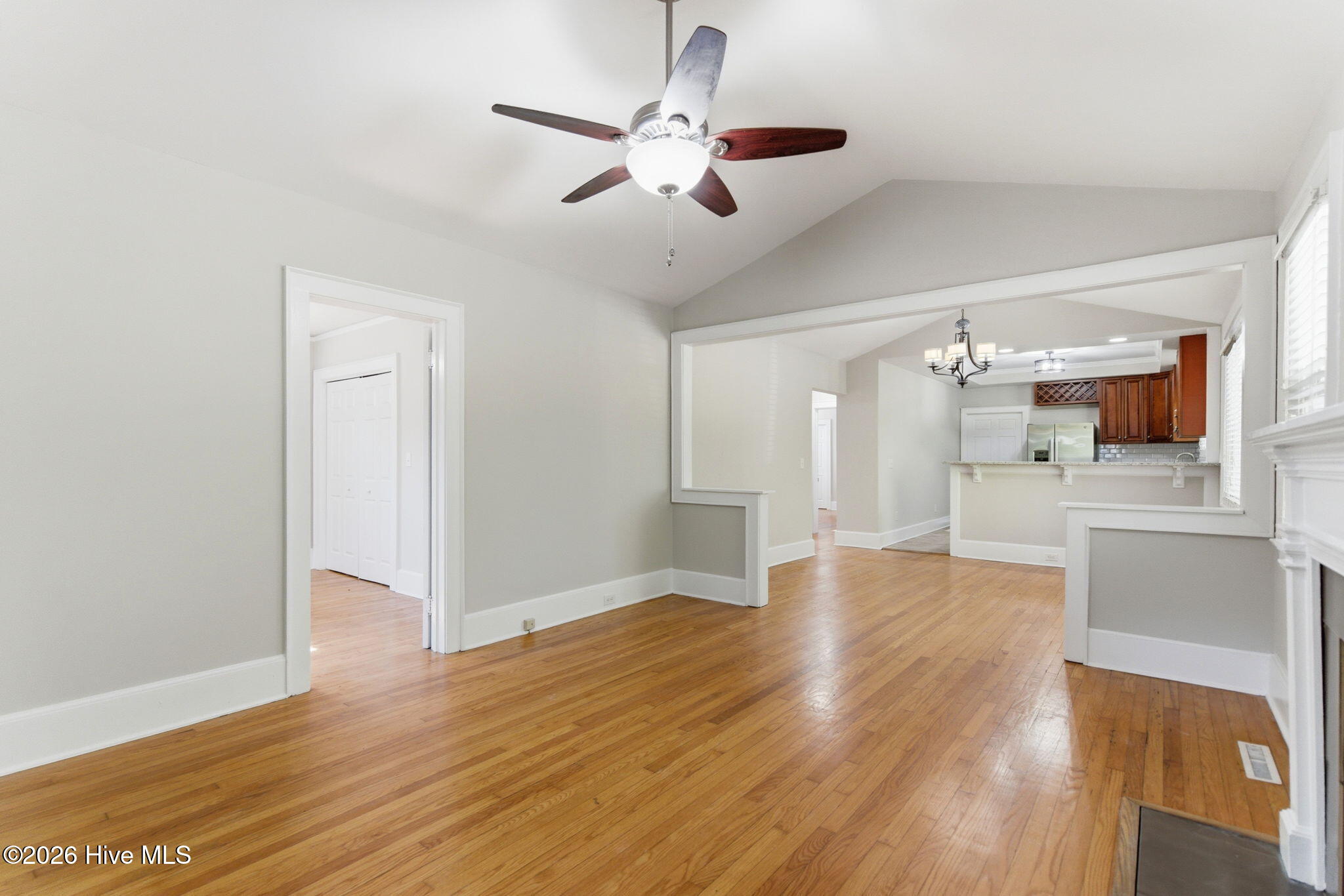 100569211 | Photo 12