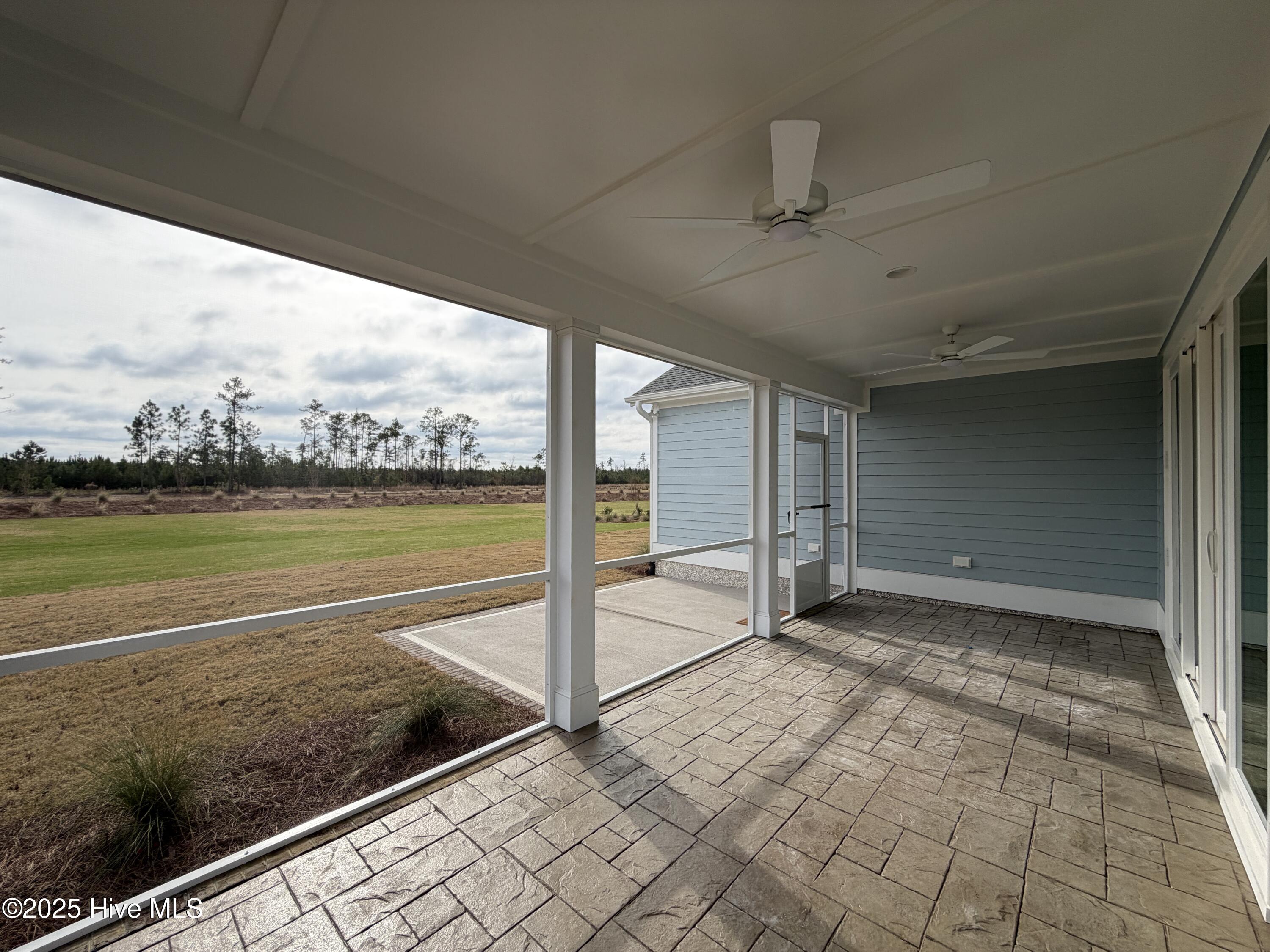 100531955 | Photo 23